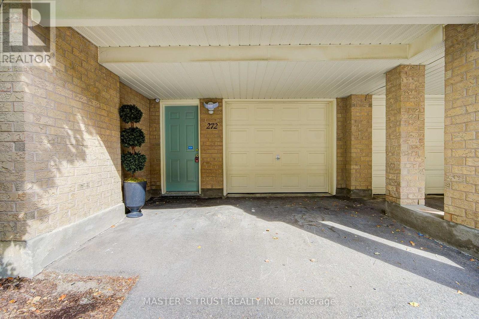 272 - 23 Observatory Lane, Richmond Hill, Ontario  L4C 0M7 - Photo 21 - N13795858