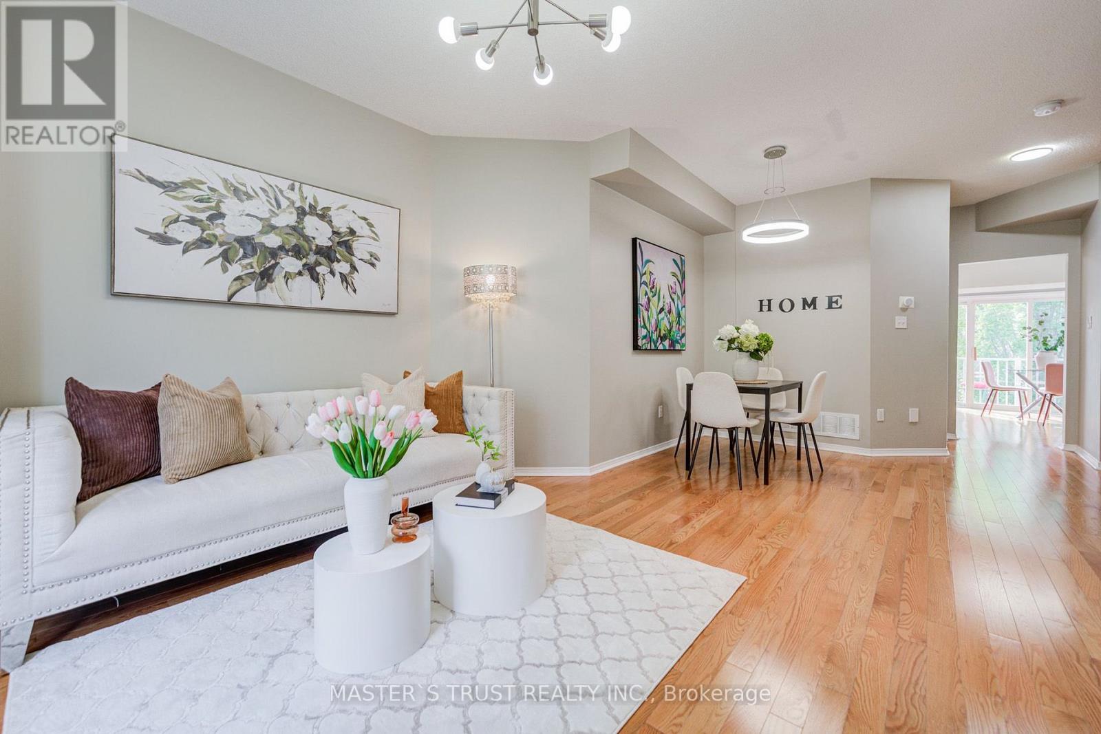 272 - 23 Observatory Lane, Richmond Hill, Ontario  L4C 0M7 - Photo 3 - N13795858