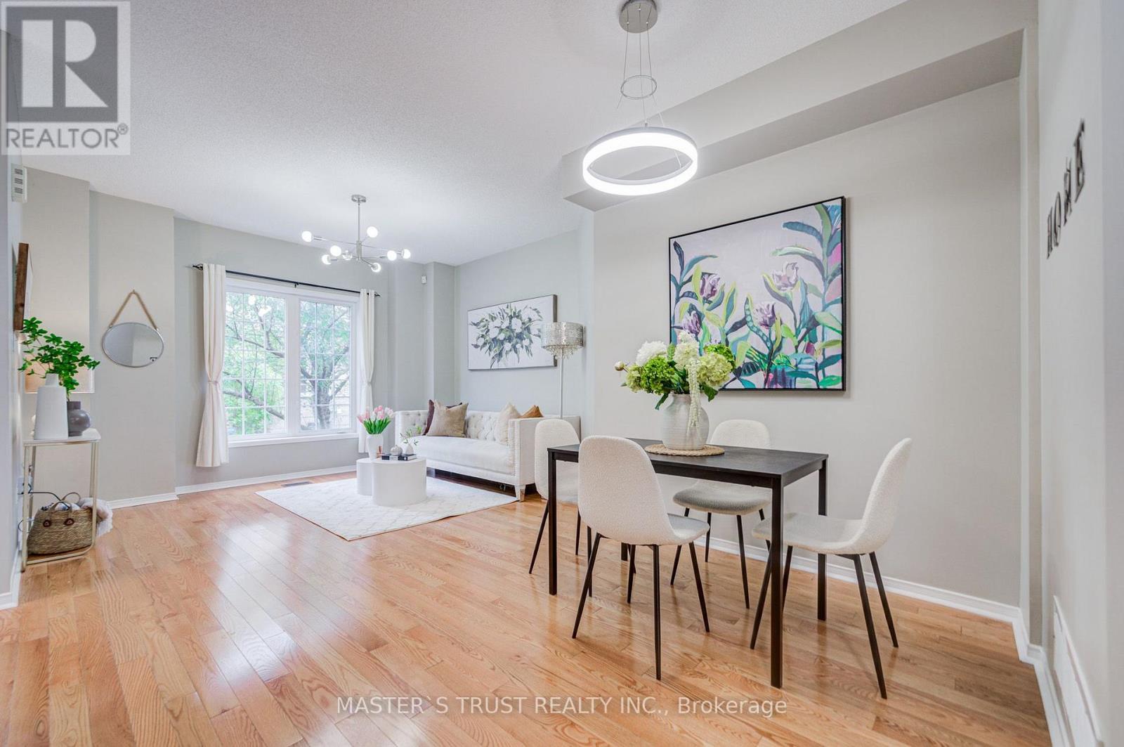 272 - 23 Observatory Lane, Richmond Hill, Ontario  L4C 0M7 - Photo 6 - N13795858