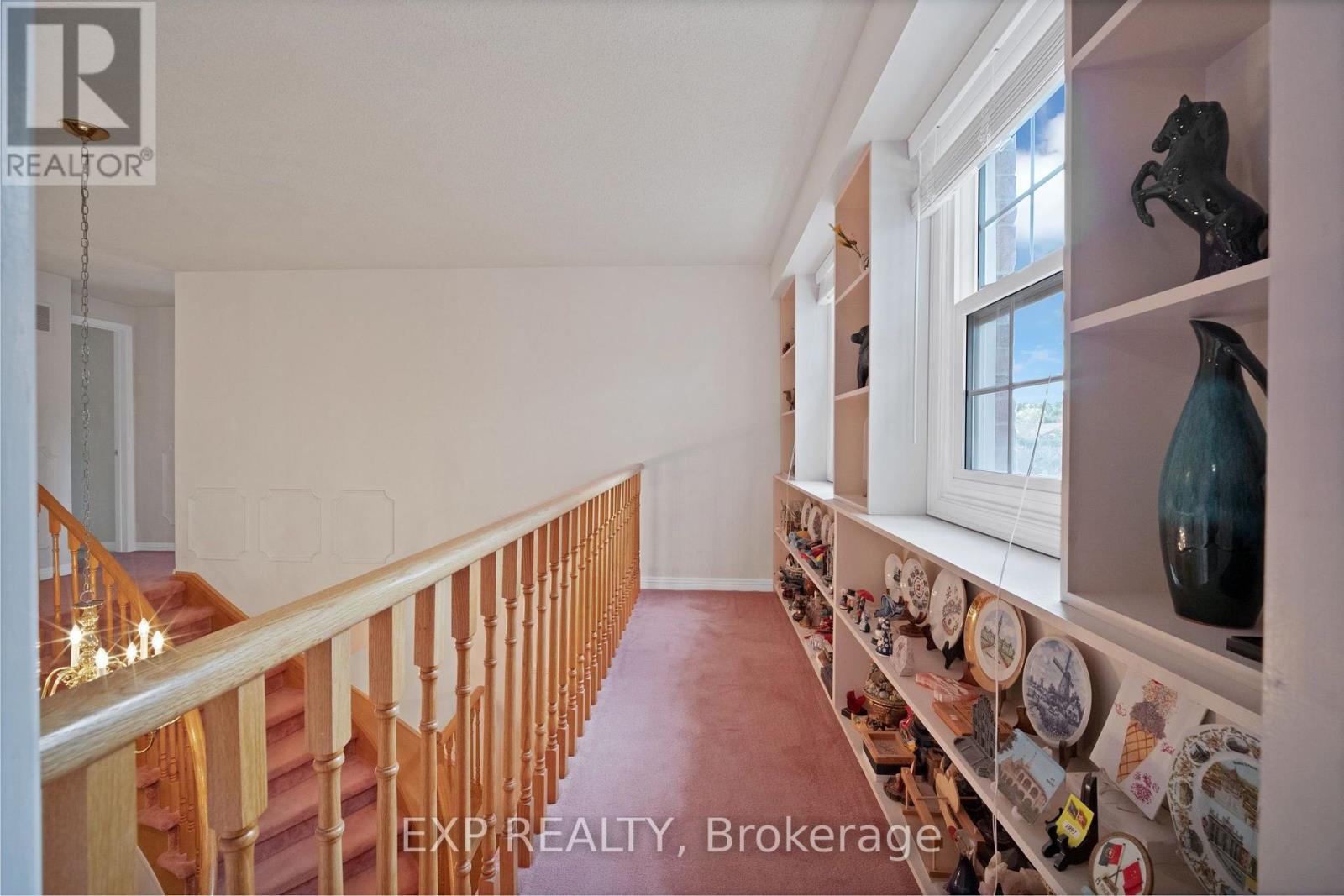103 Longwater Chase, Markham, Ontario  L3R 4A9 - Photo 19 - N13795892