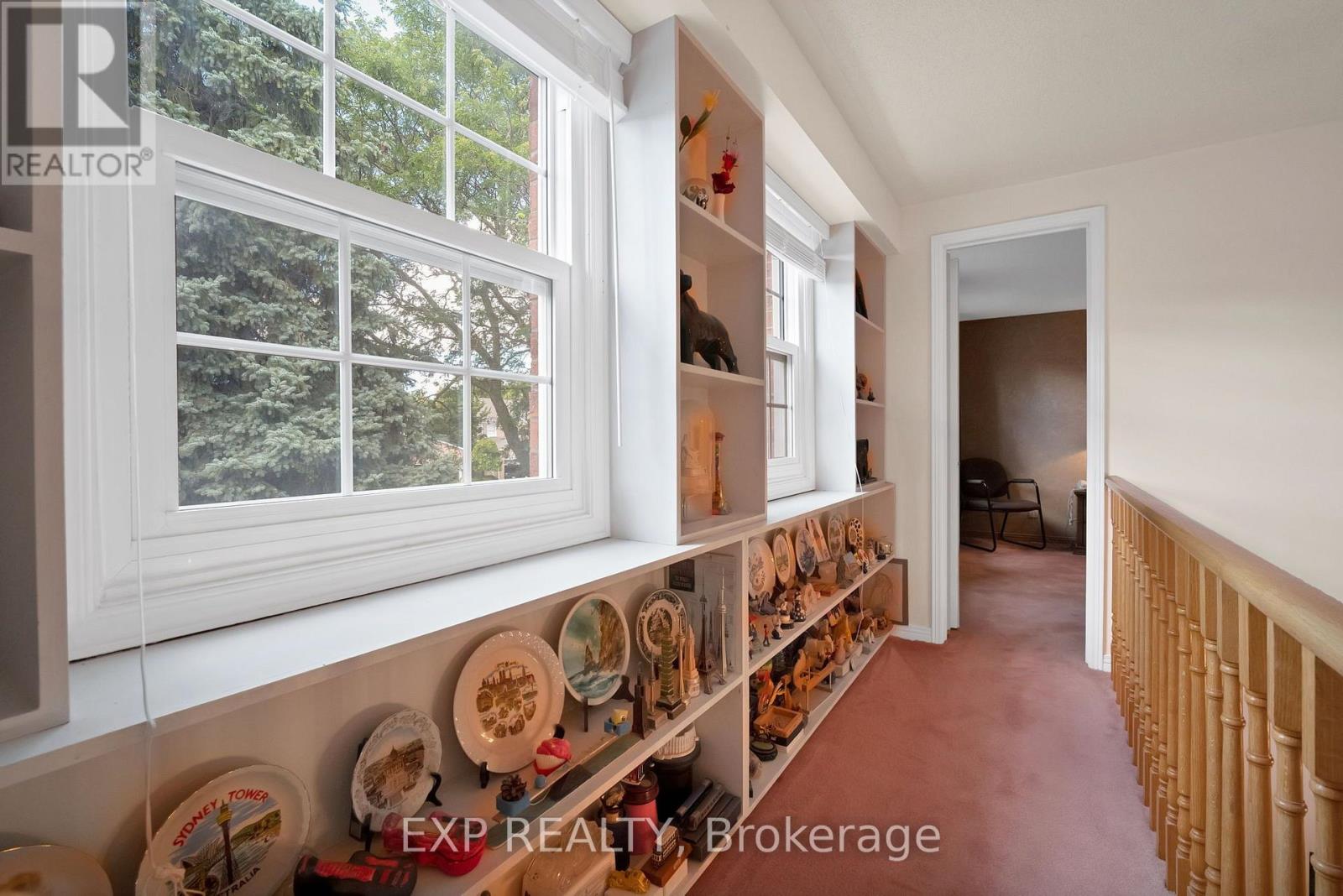 103 Longwater Chase, Markham, Ontario  L3R 4A9 - Photo 20 - N13795892