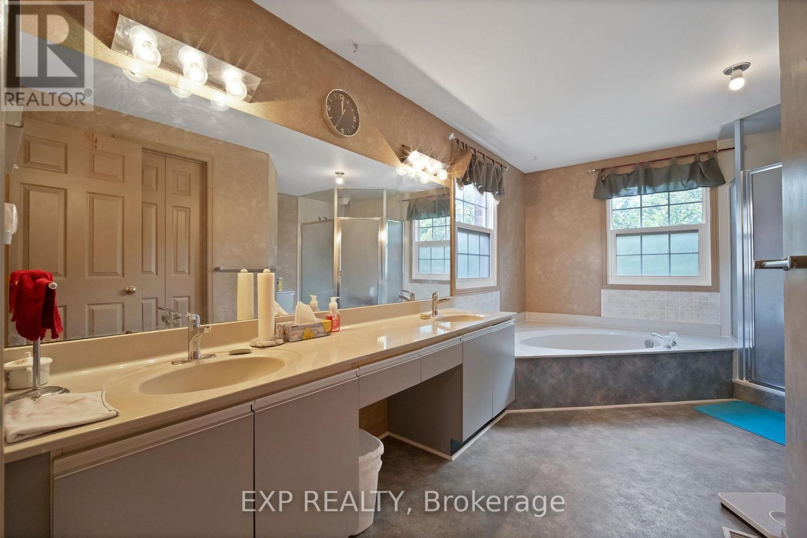 103 Longwater Chase, Markham, Ontario  L3R 4A9 - Photo 21 - N13795892