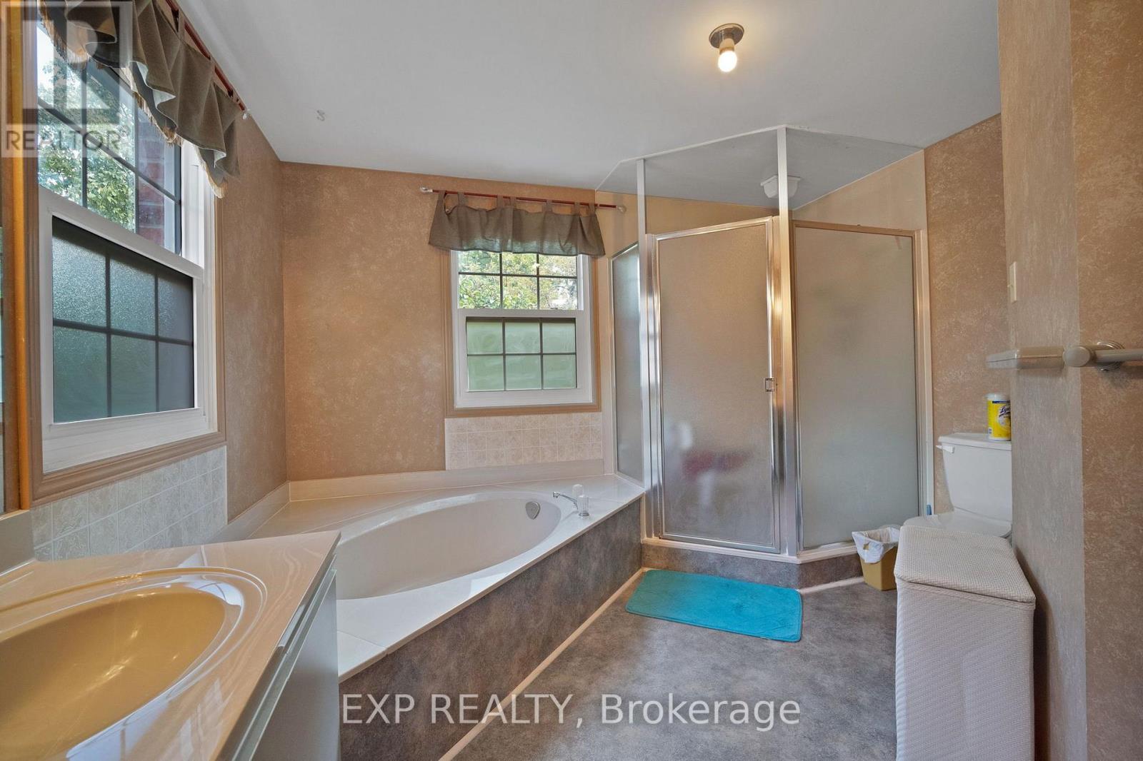 103 Longwater Chase, Markham, Ontario  L3R 4A9 - Photo 22 - N13795892