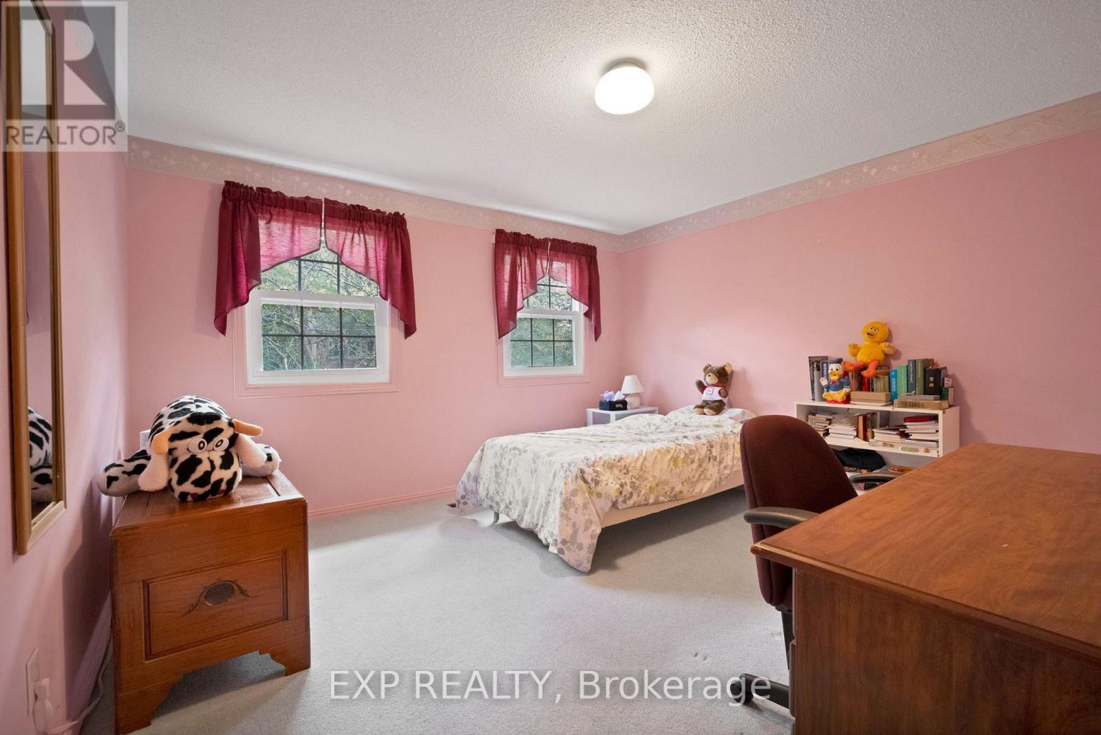103 Longwater Chase, Markham, Ontario  L3R 4A9 - Photo 23 - N13795892
