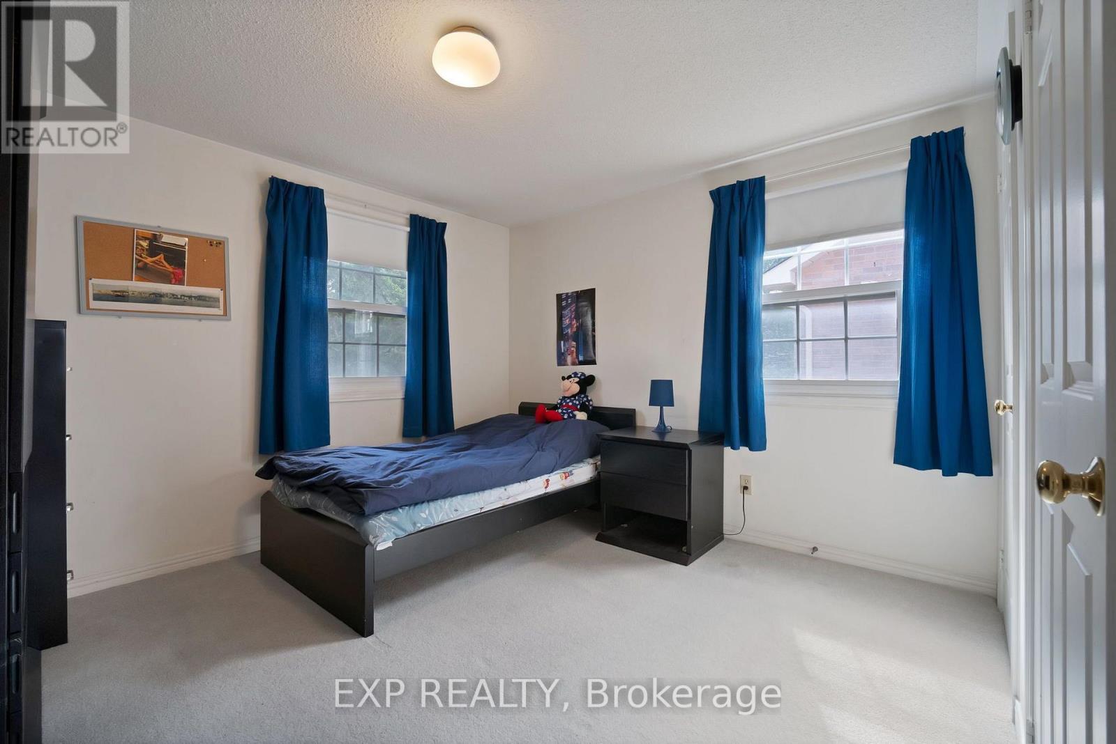 103 Longwater Chase, Markham, Ontario  L3R 4A9 - Photo 25 - N13795892