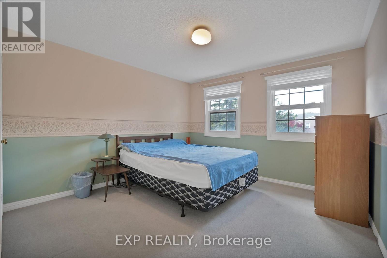 103 Longwater Chase, Markham, Ontario  L3R 4A9 - Photo 27 - N13795892