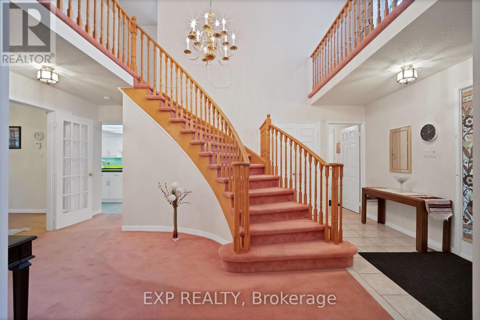 103 Longwater Chase, Markham, Ontario  L3R 4A9 - Photo 29 - N13795892