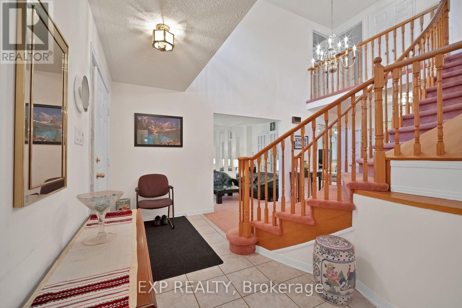 103 Longwater Chase, Markham, Ontario  L3R 4A9 - Photo 30 - N13795892
