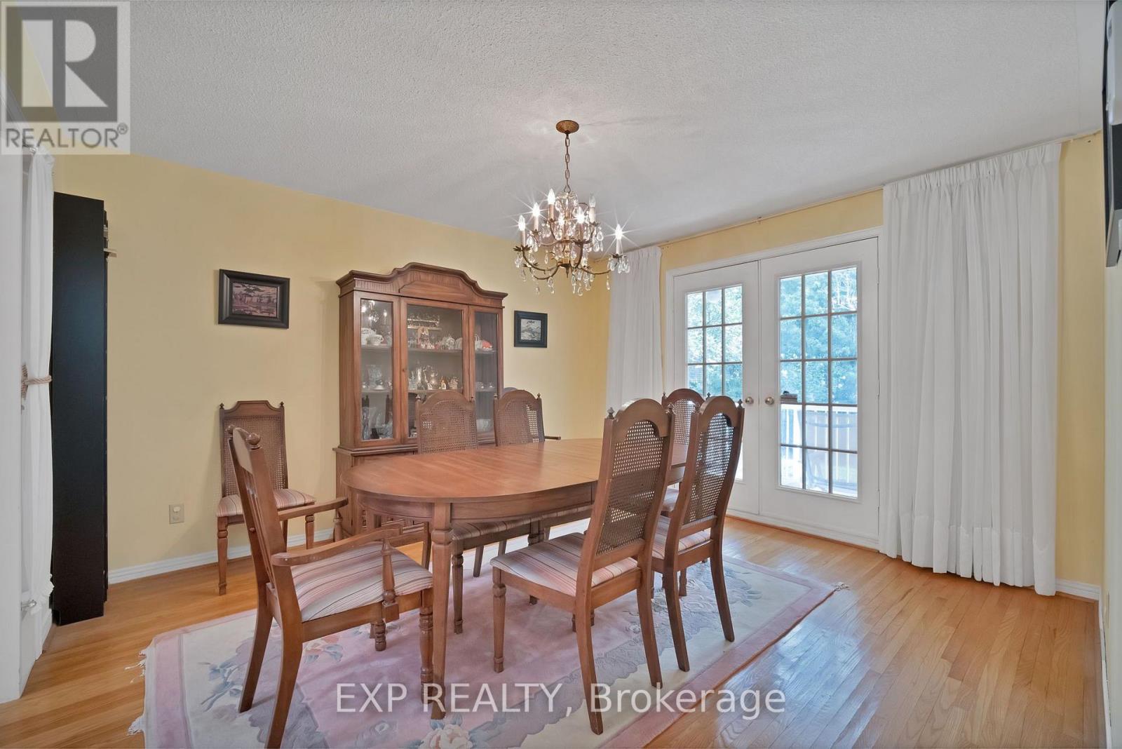103 Longwater Chase, Markham, Ontario  L3R 4A9 - Photo 33 - N13795892