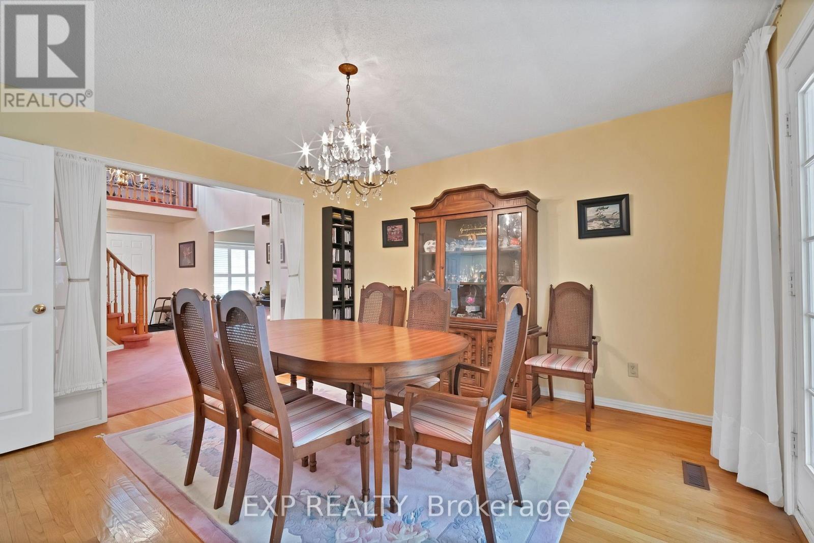 103 Longwater Chase, Markham, Ontario  L3R 4A9 - Photo 34 - N13795892