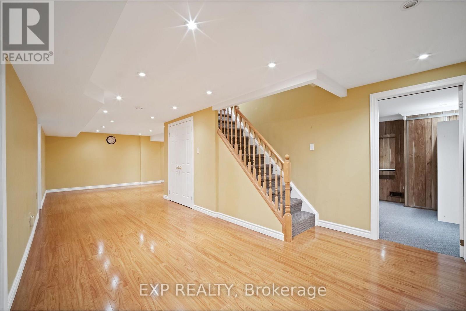 103 Longwater Chase, Markham, Ontario  L3R 4A9 - Photo 35 - N13795892