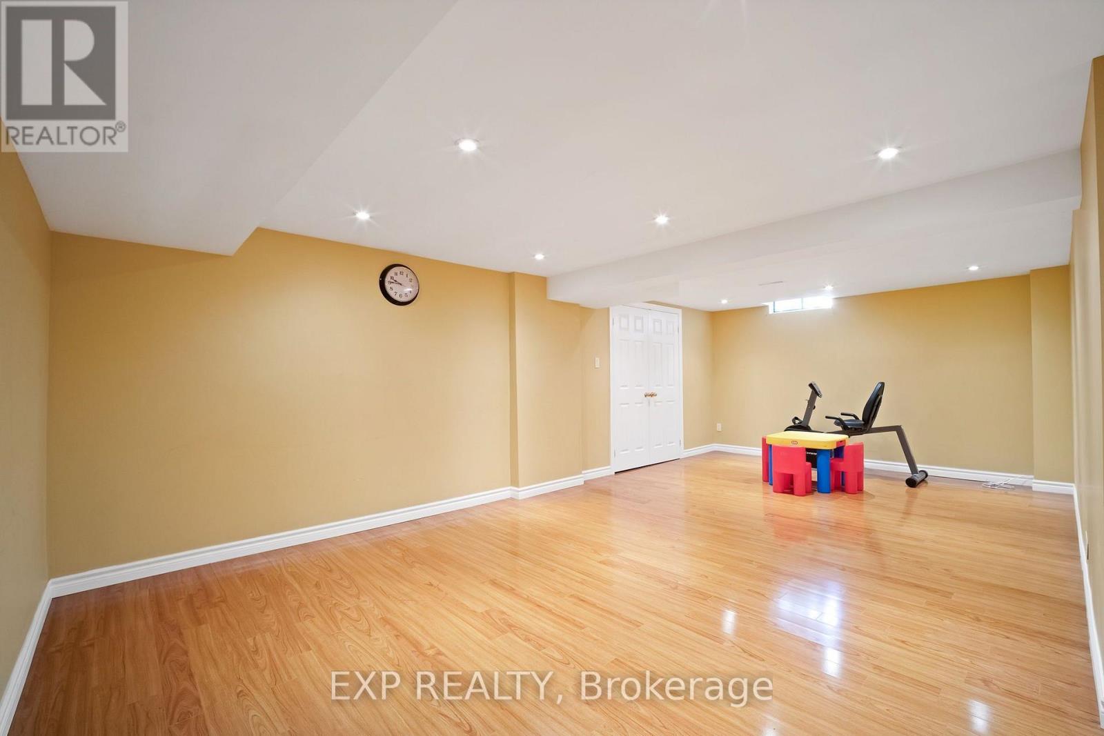 103 Longwater Chase, Markham, Ontario  L3R 4A9 - Photo 36 - N13795892