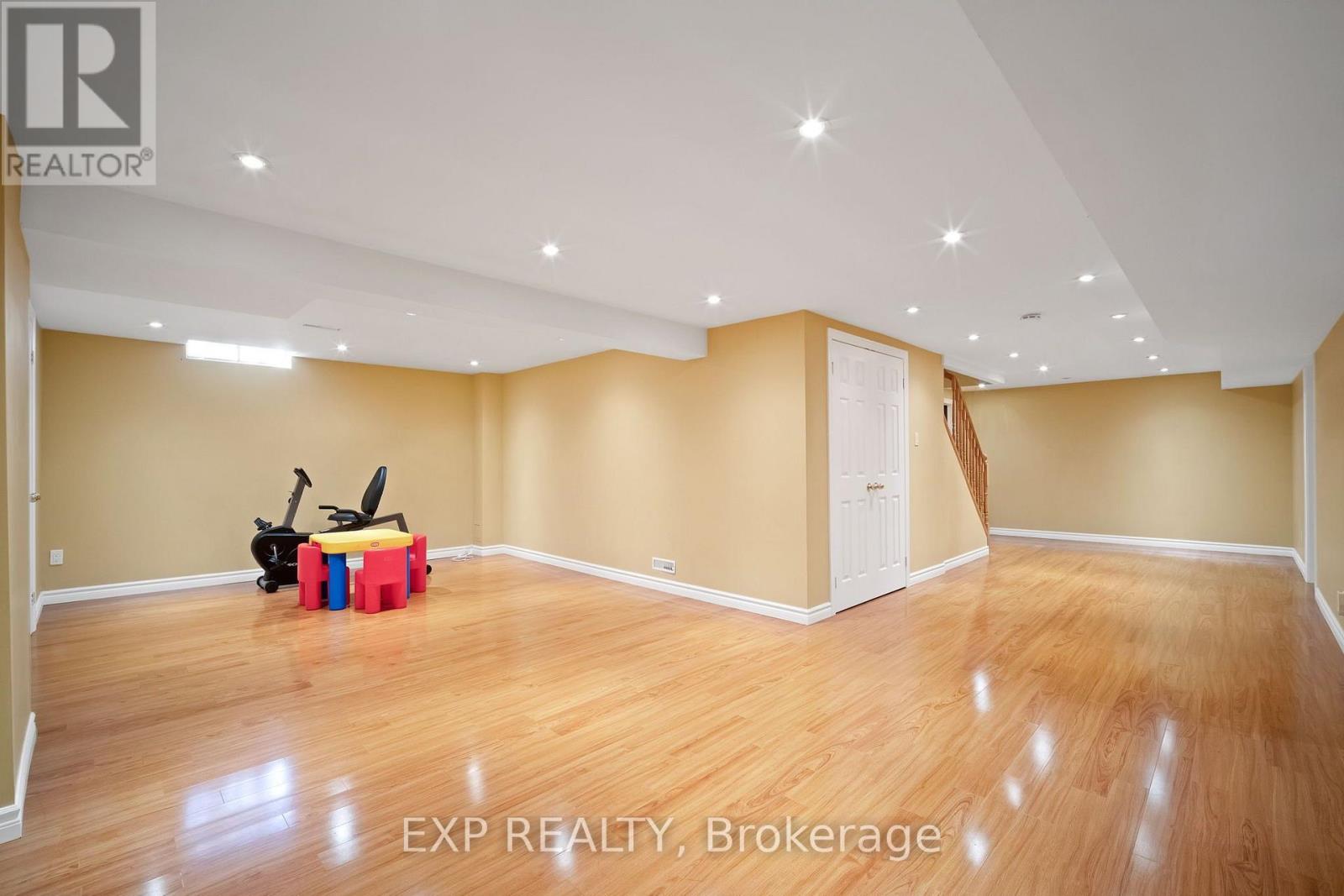 103 Longwater Chase, Markham, Ontario  L3R 4A9 - Photo 37 - N13795892