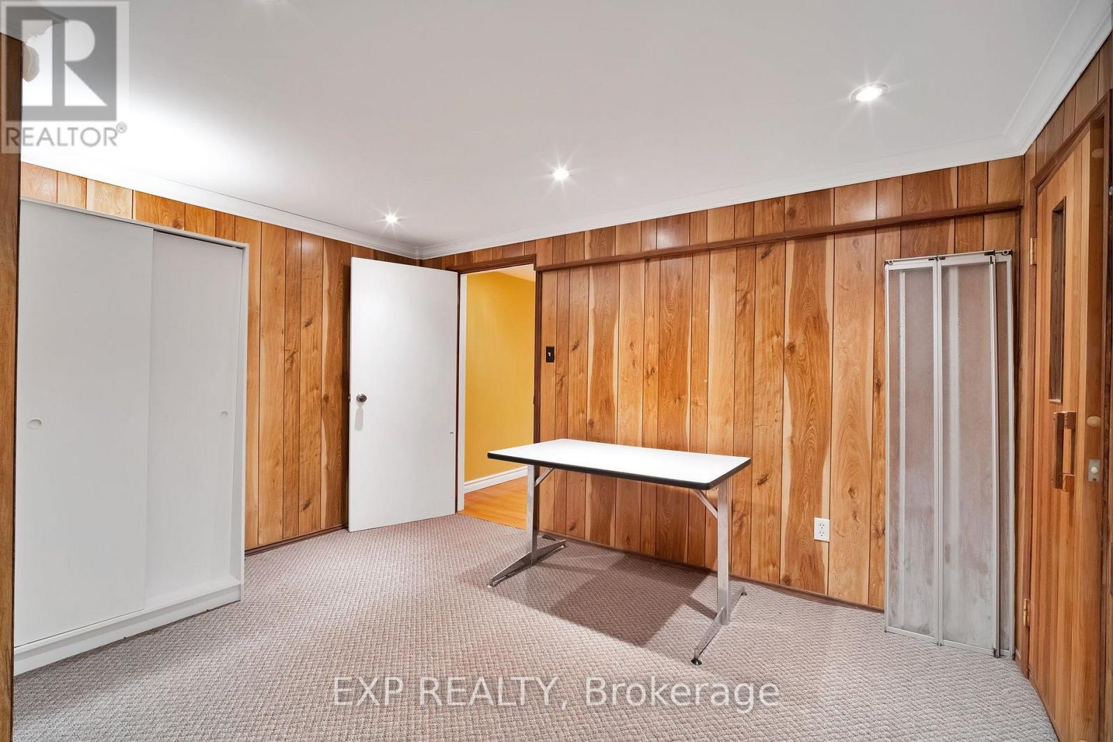 103 Longwater Chase, Markham, Ontario  L3R 4A9 - Photo 40 - N13795892