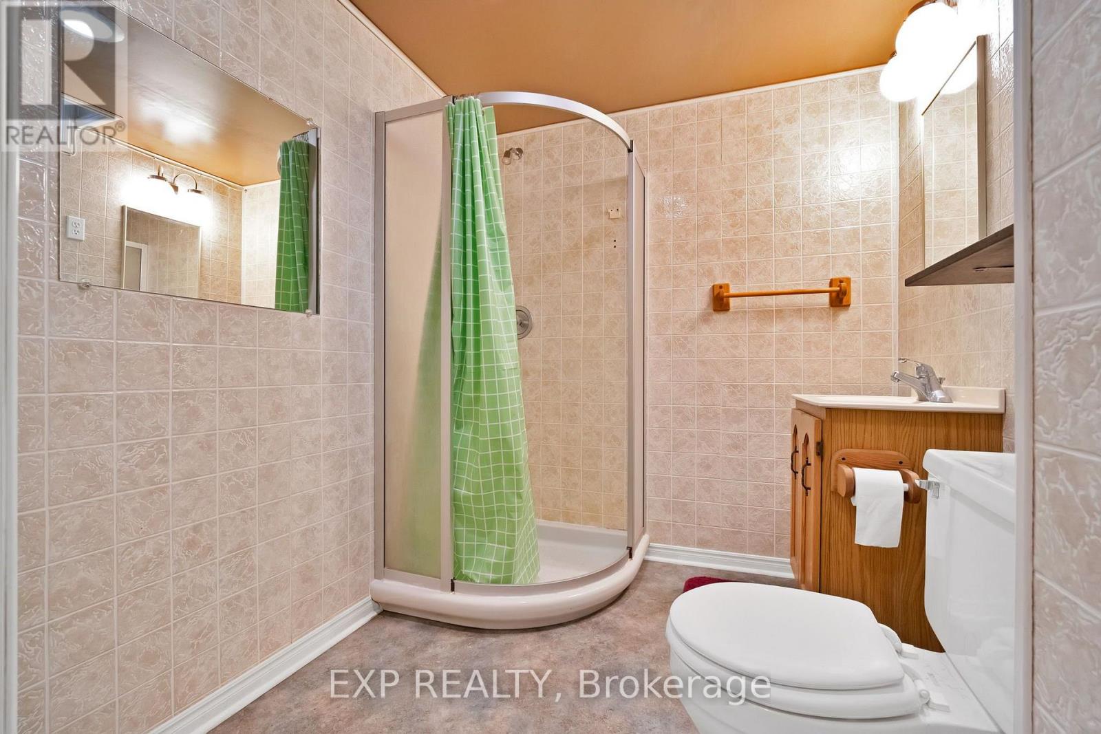 103 Longwater Chase, Markham, Ontario  L3R 4A9 - Photo 41 - N13795892