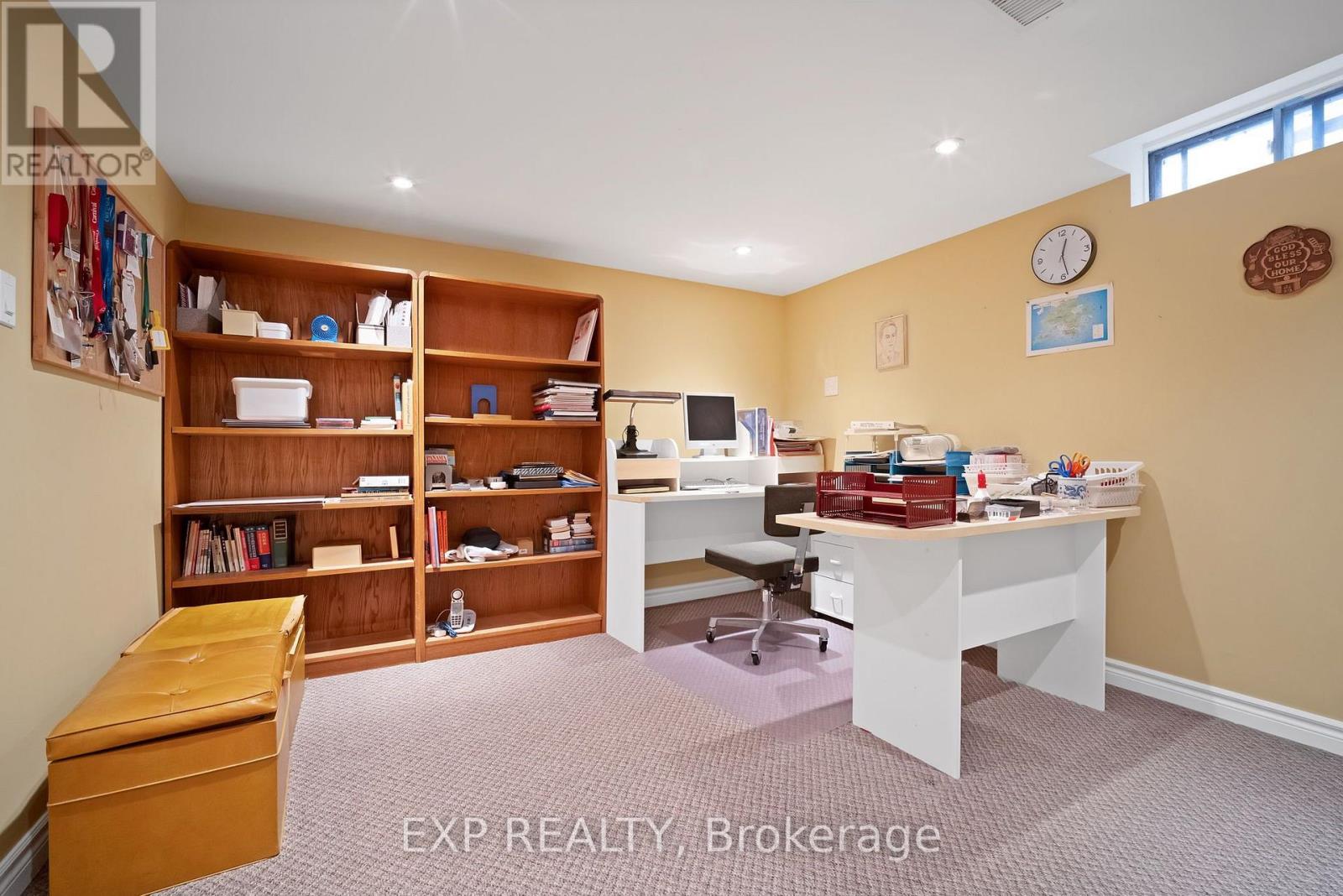 103 Longwater Chase, Markham, Ontario  L3R 4A9 - Photo 43 - N13795892