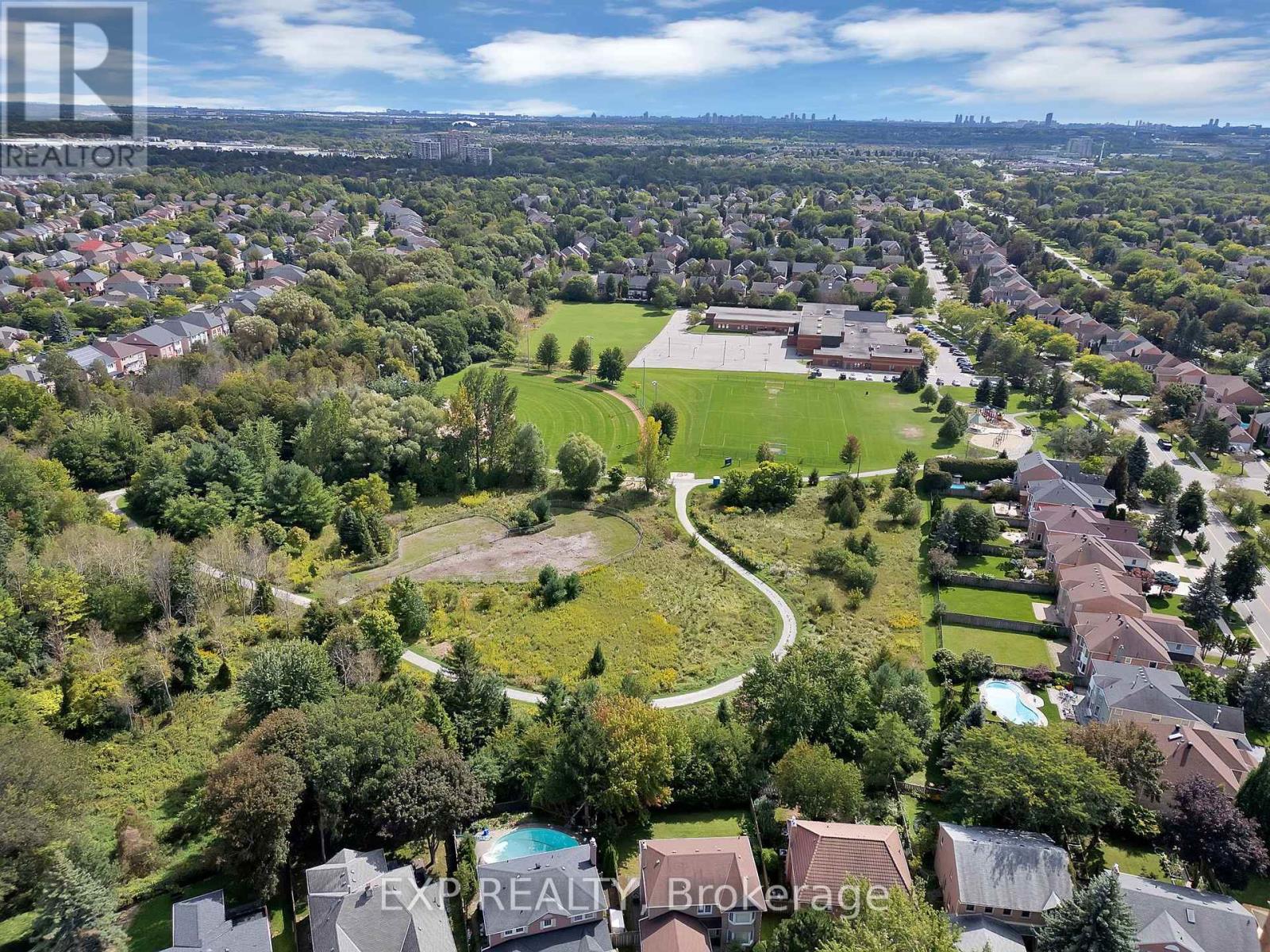 103 Longwater Chase, Markham, Ontario  L3R 4A9 - Photo 49 - N13795892