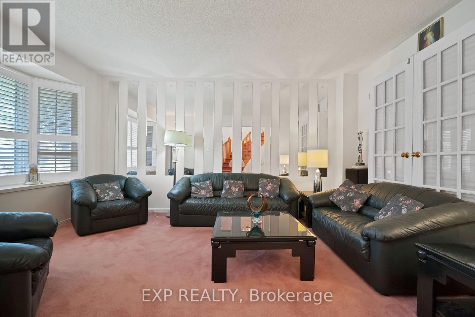 103 Longwater Chase, Markham, Ontario  L3R 4A9 - Photo 8 - N13795892