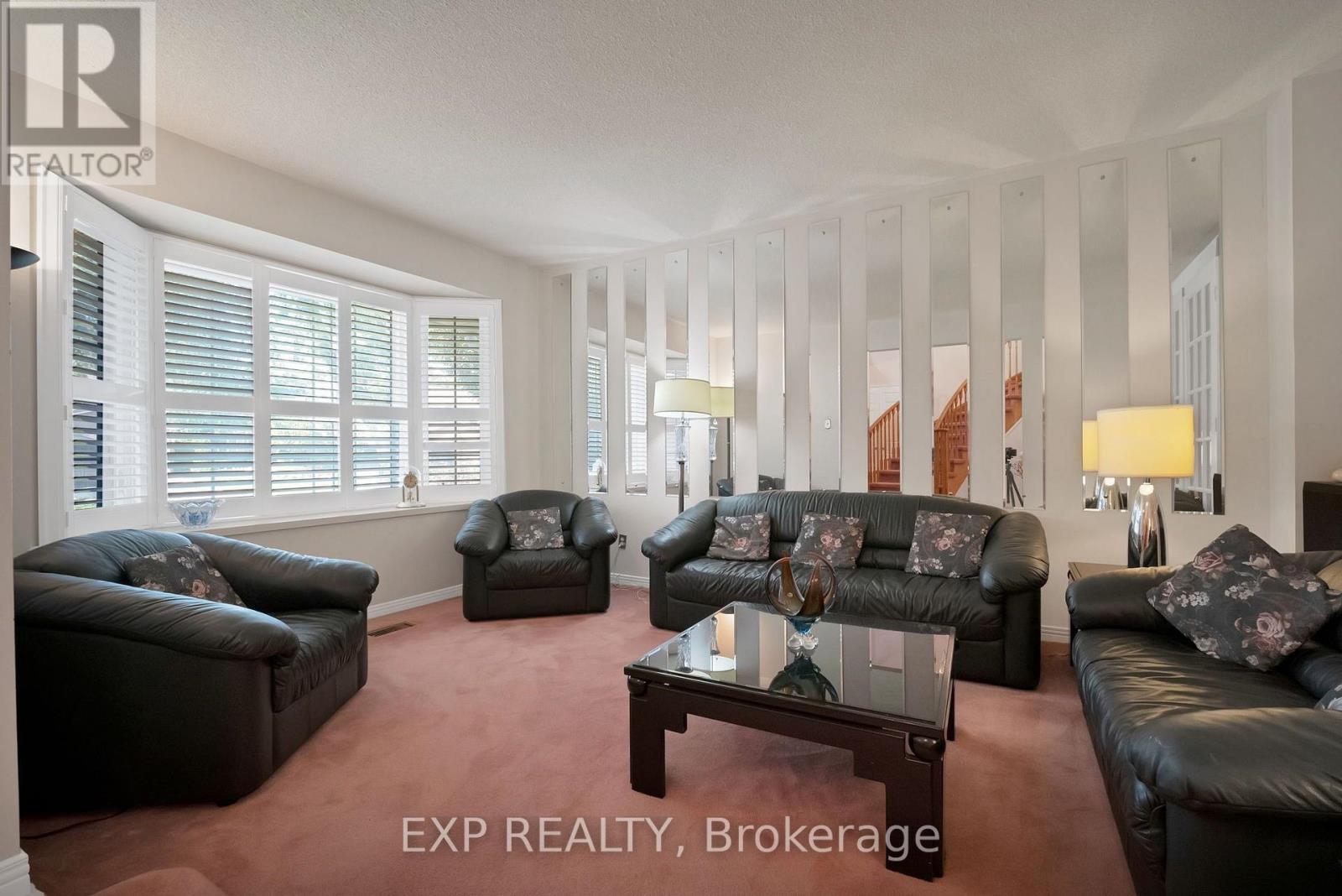 103 Longwater Chase, Markham, Ontario  L3R 4A9 - Photo 9 - N13795892