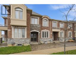178 NORTHVALE ROAD, Markham, Ontario