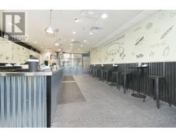 21 - 1118 CENTRE STREET, Vaughan, Ontario