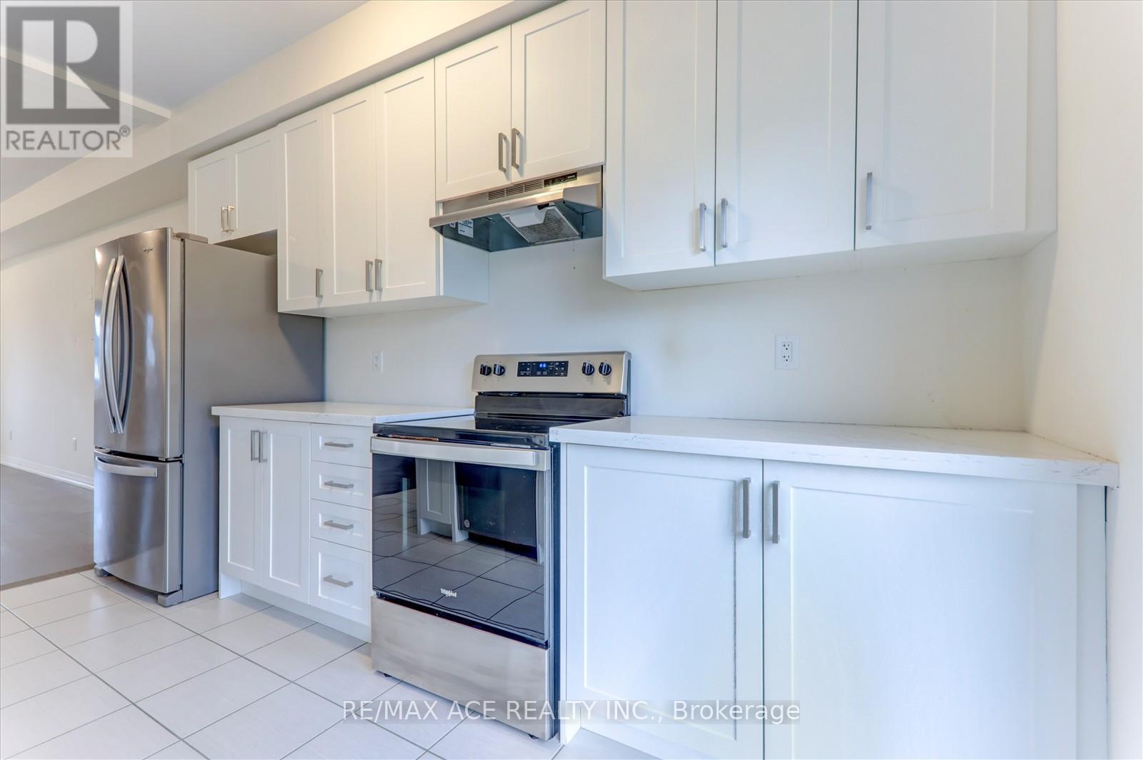 2 Lahey Crescent, Penetanguishene, Ontario  L9M 0W1 - Photo 20 - S13795668