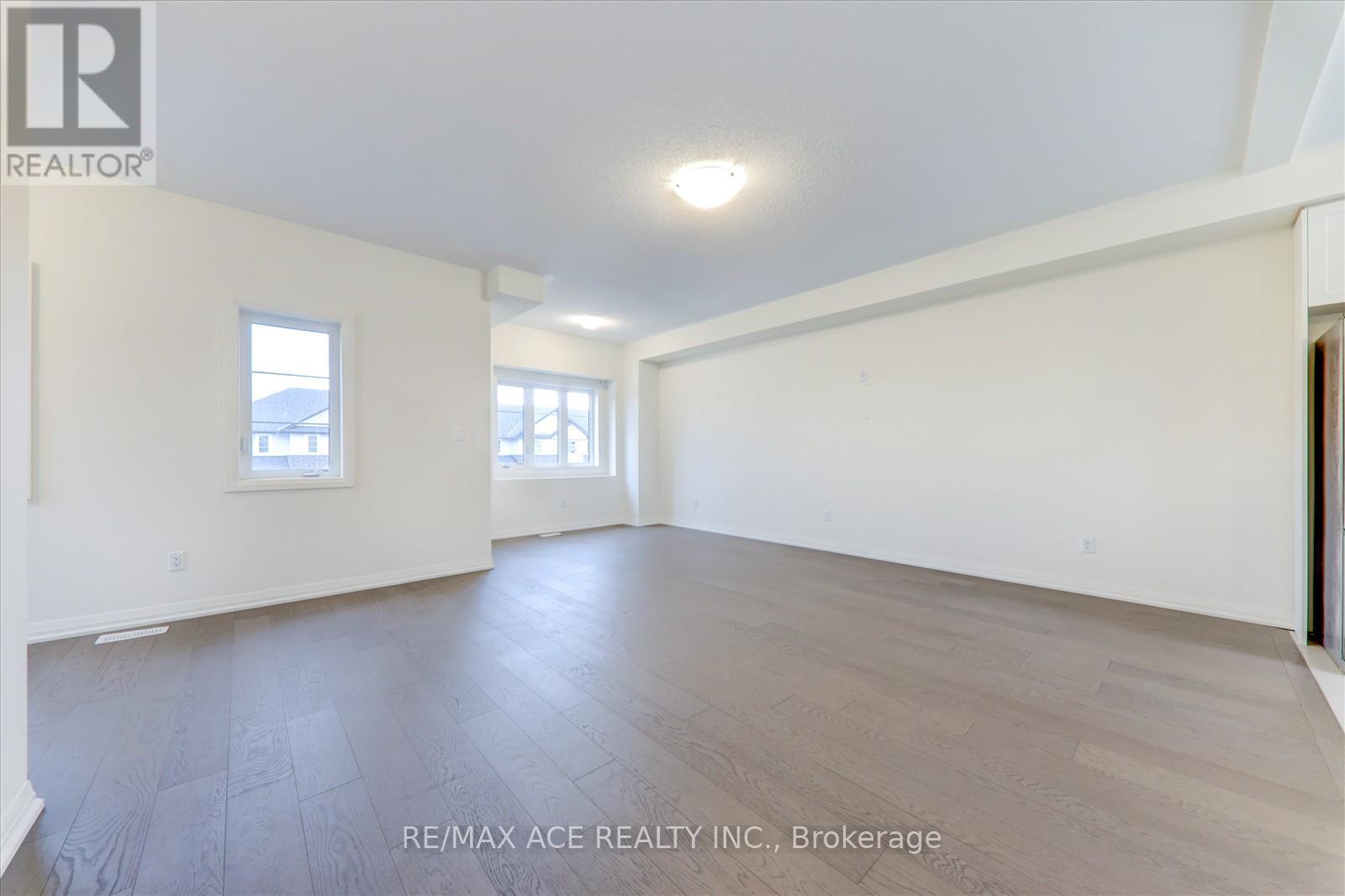 2 Lahey Crescent, Penetanguishene, Ontario  L9M 0W1 - Photo 21 - S13795668