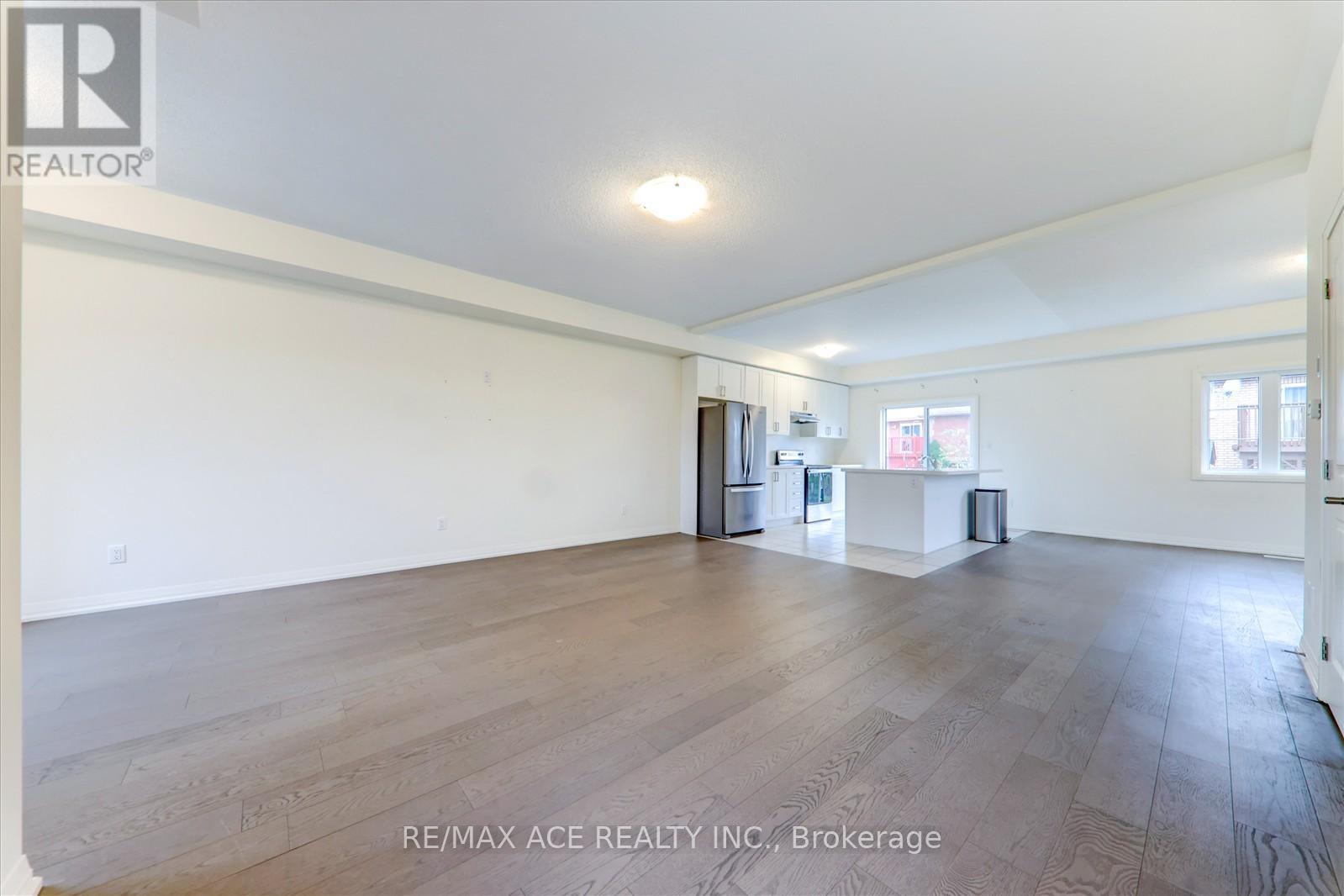 2 Lahey Crescent, Penetanguishene, Ontario  L9M 0W1 - Photo 22 - S13795668
