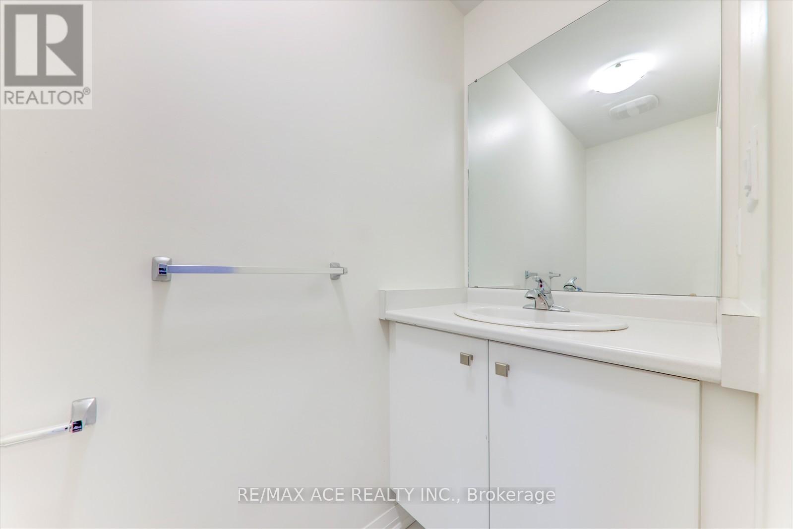 2 Lahey Crescent, Penetanguishene, Ontario  L9M 0W1 - Photo 25 - S13795668