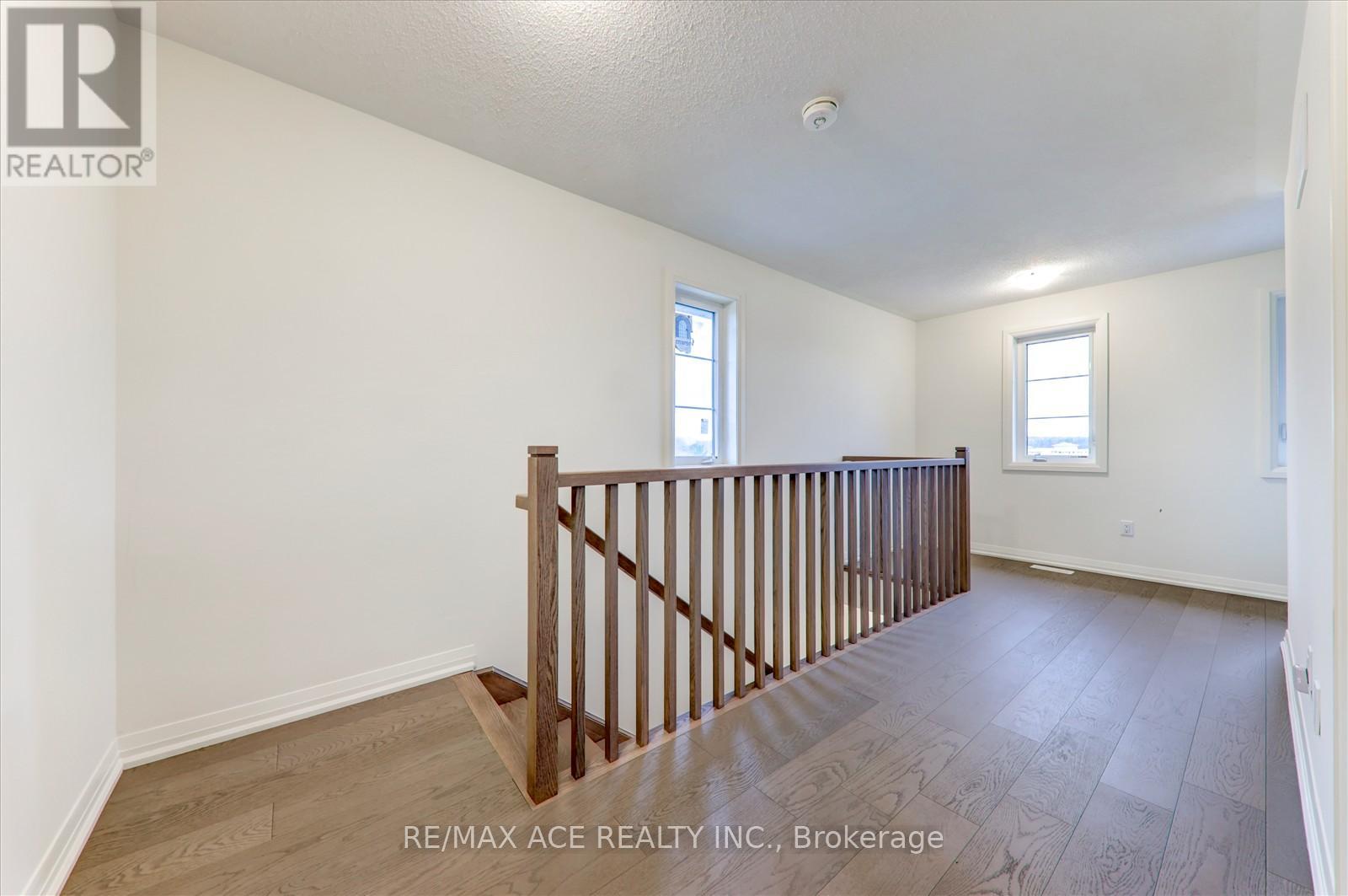 2 Lahey Crescent, Penetanguishene, Ontario  L9M 0W1 - Photo 26 - S13795668