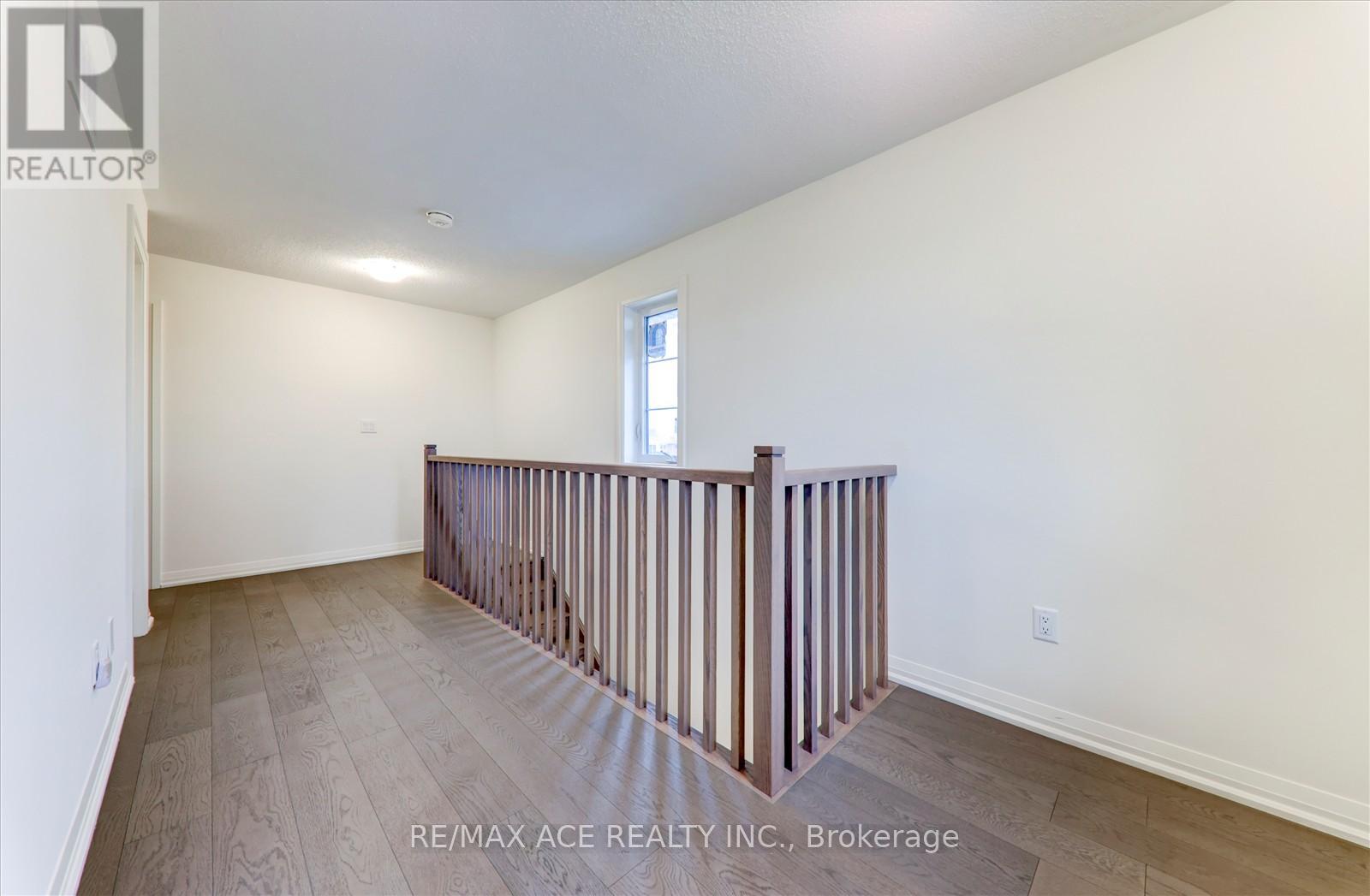 2 Lahey Crescent, Penetanguishene, Ontario  L9M 0W1 - Photo 27 - S13795668