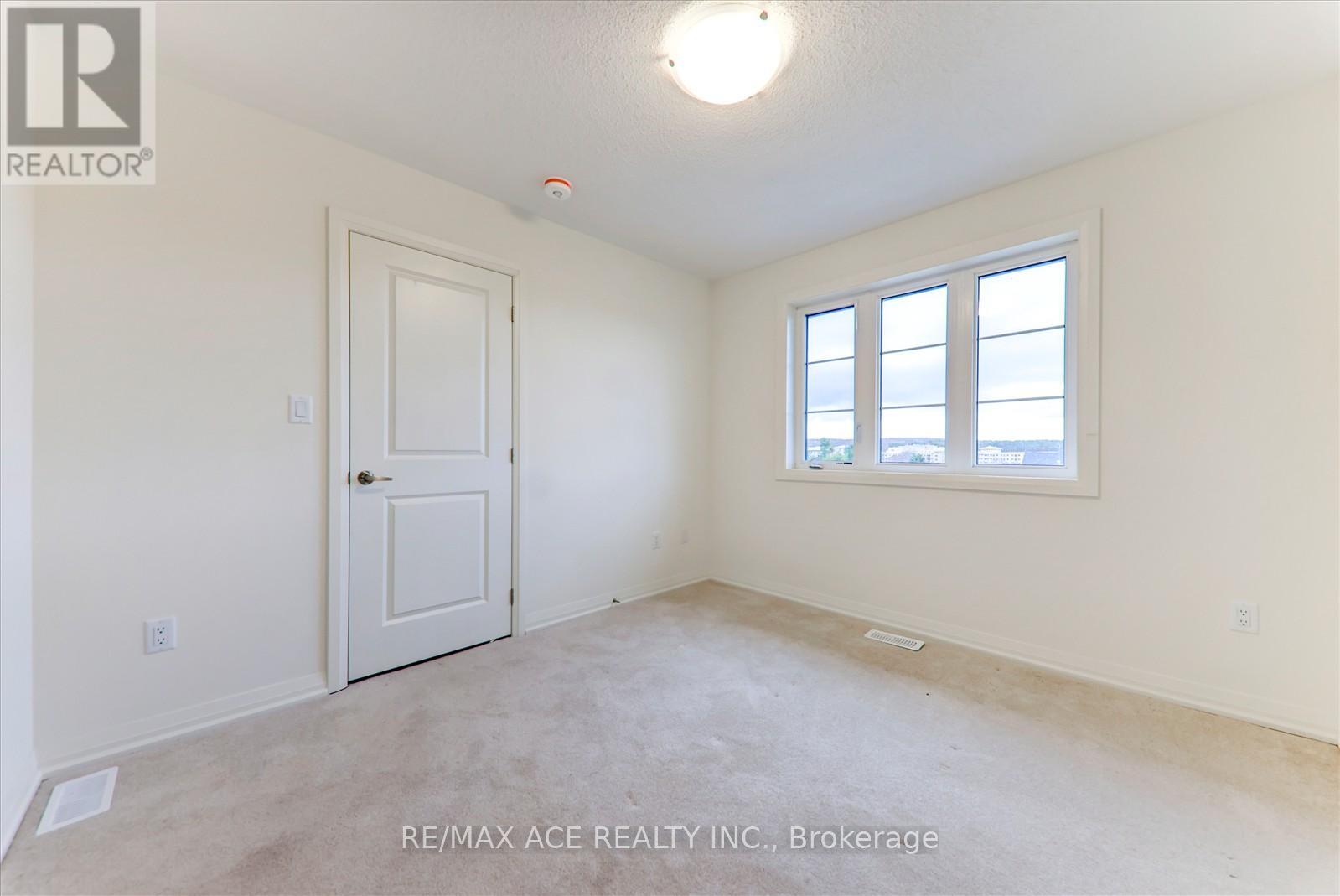2 Lahey Crescent, Penetanguishene, Ontario  L9M 0W1 - Photo 28 - S13795668