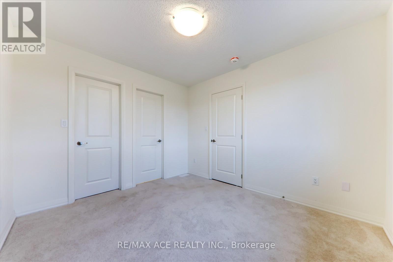 2 Lahey Crescent, Penetanguishene, Ontario  L9M 0W1 - Photo 29 - S13795668