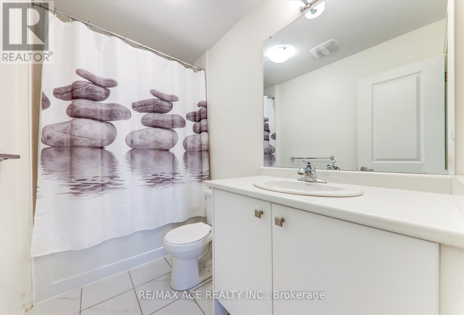 2 Lahey Crescent, Penetanguishene, Ontario  L9M 0W1 - Photo 30 - S13795668