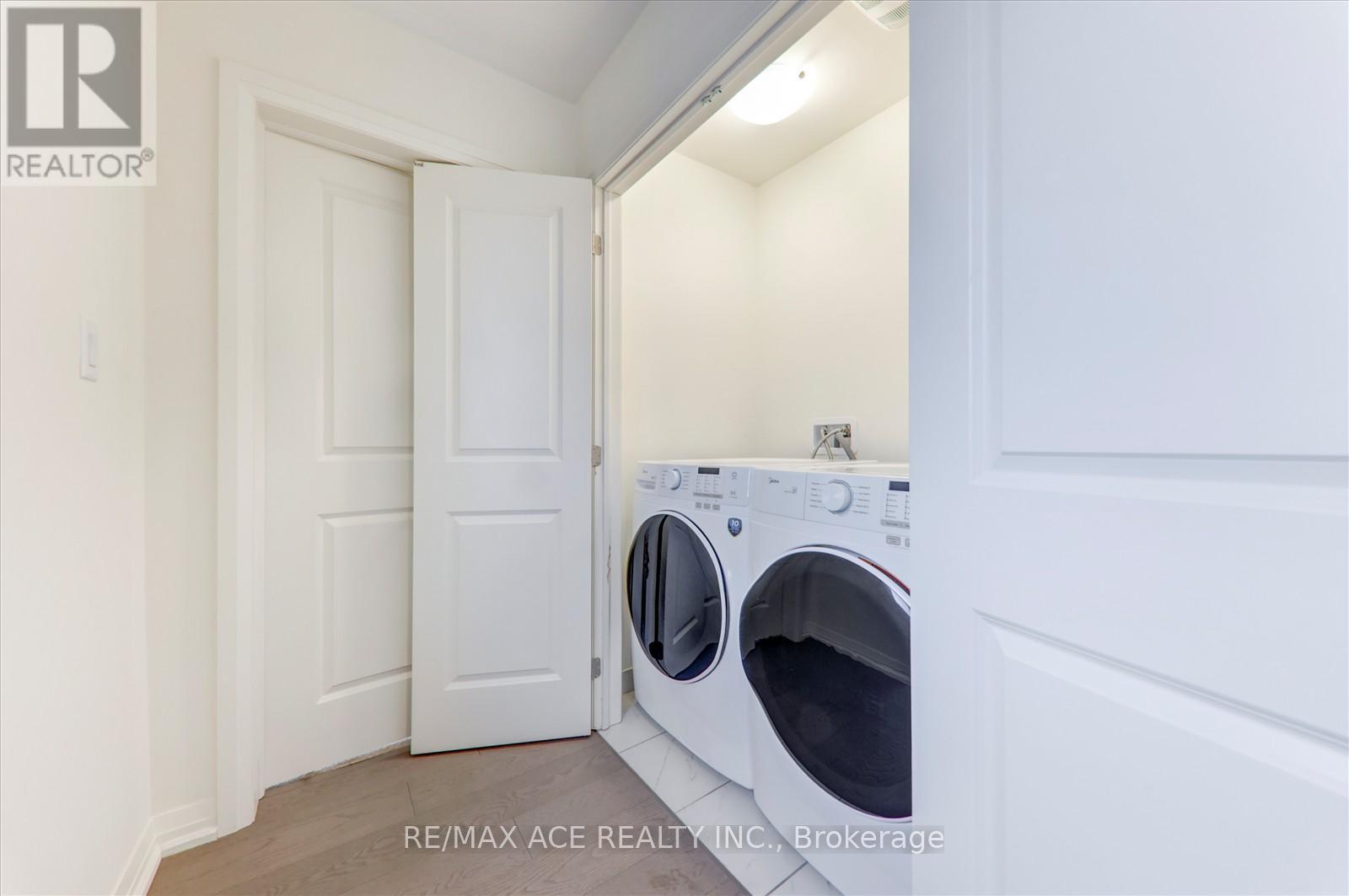 2 Lahey Crescent, Penetanguishene, Ontario  L9M 0W1 - Photo 31 - S13795668