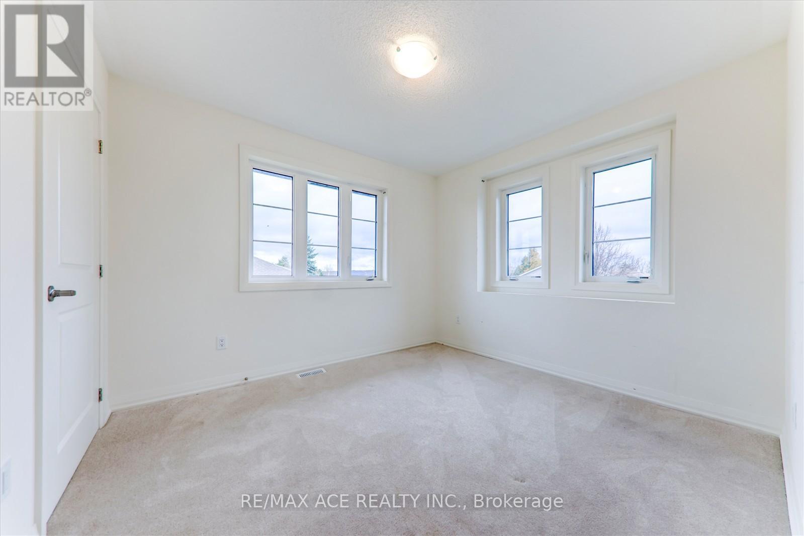 2 Lahey Crescent, Penetanguishene, Ontario  L9M 0W1 - Photo 32 - S13795668