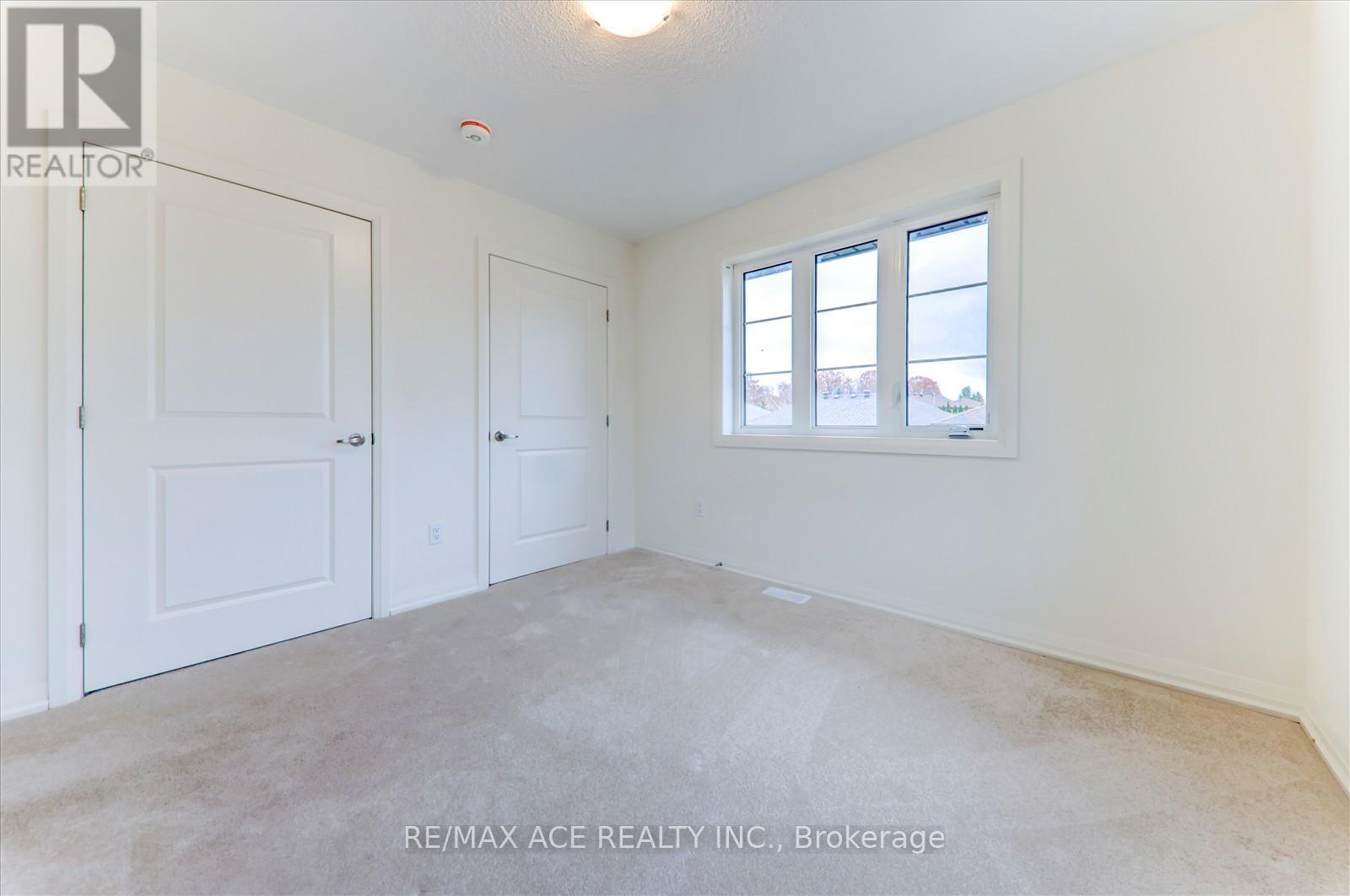 2 Lahey Crescent, Penetanguishene, Ontario  L9M 0W1 - Photo 33 - S13795668