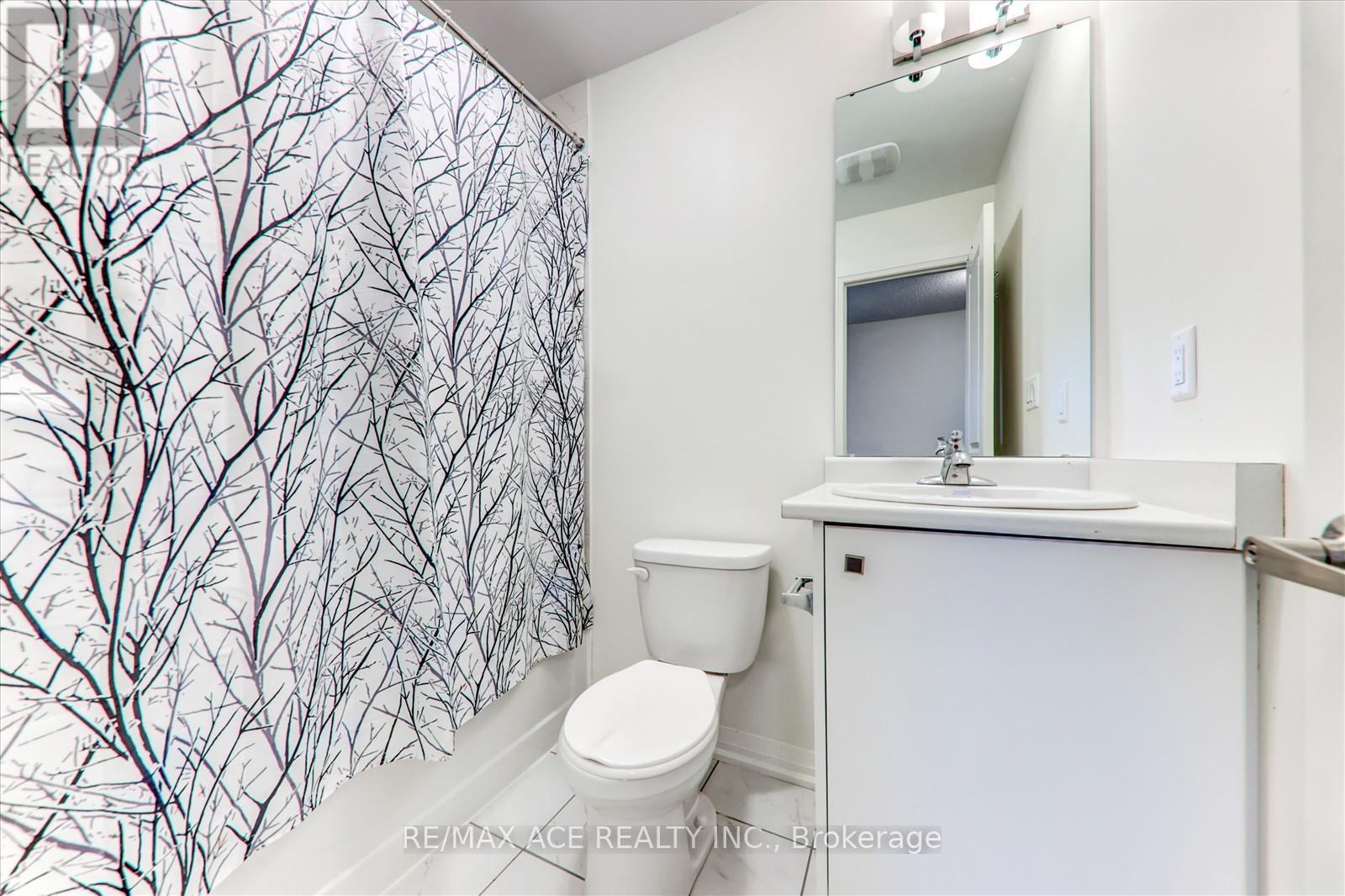 2 Lahey Crescent, Penetanguishene, Ontario  L9M 0W1 - Photo 34 - S13795668