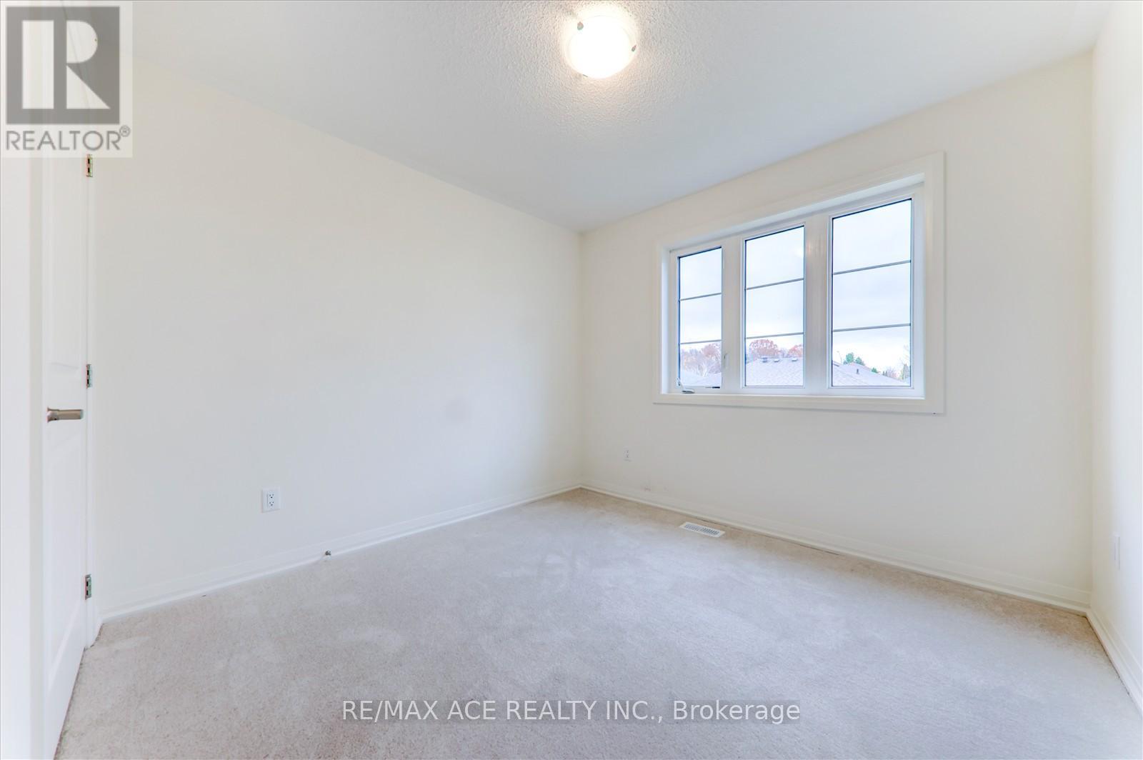 2 Lahey Crescent, Penetanguishene, Ontario  L9M 0W1 - Photo 35 - S13795668