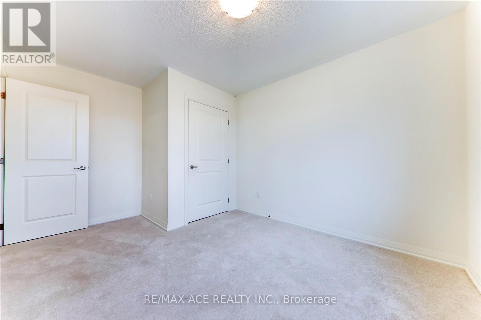 2 Lahey Crescent, Penetanguishene, Ontario  L9M 0W1 - Photo 36 - S13795668