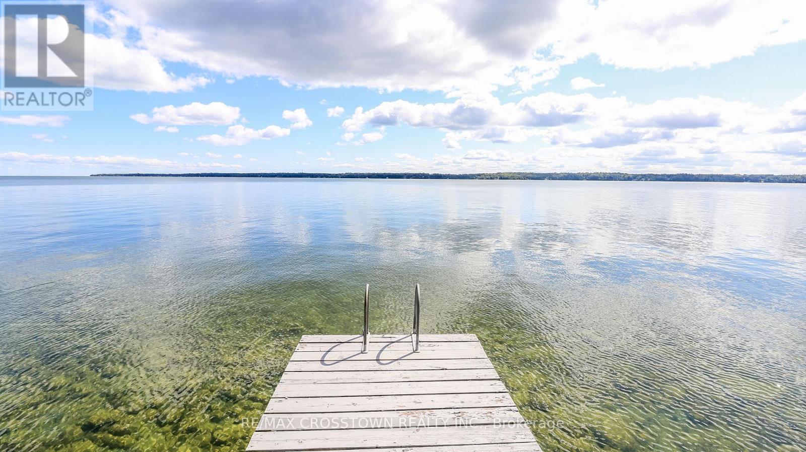 2 Pemberton Lane, Oro-Medonte, Ontario  L0L 2L0 - Photo 10 - S13795732