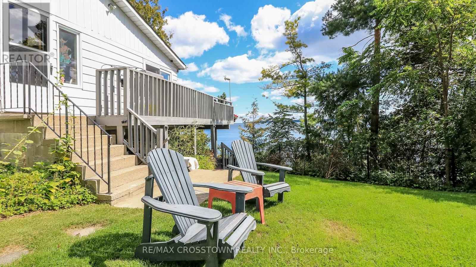 2 Pemberton Lane, Oro-Medonte, Ontario  L0L 2L0 - Photo 11 - S13795732