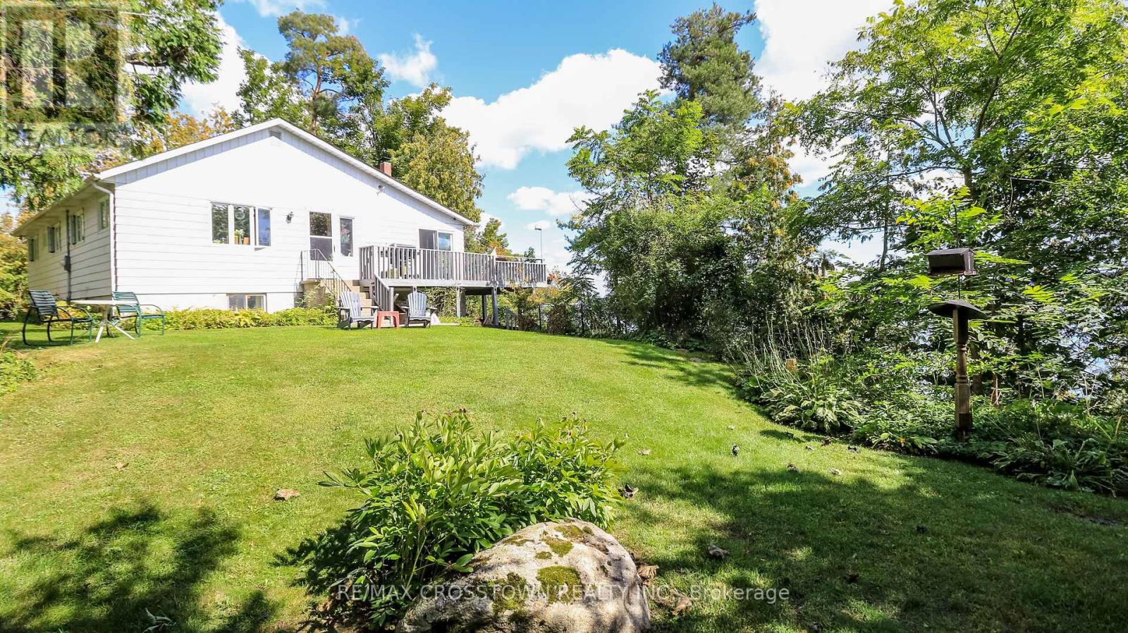 2 Pemberton Lane, Oro-Medonte, Ontario  L0L 2L0 - Photo 12 - S13795732
