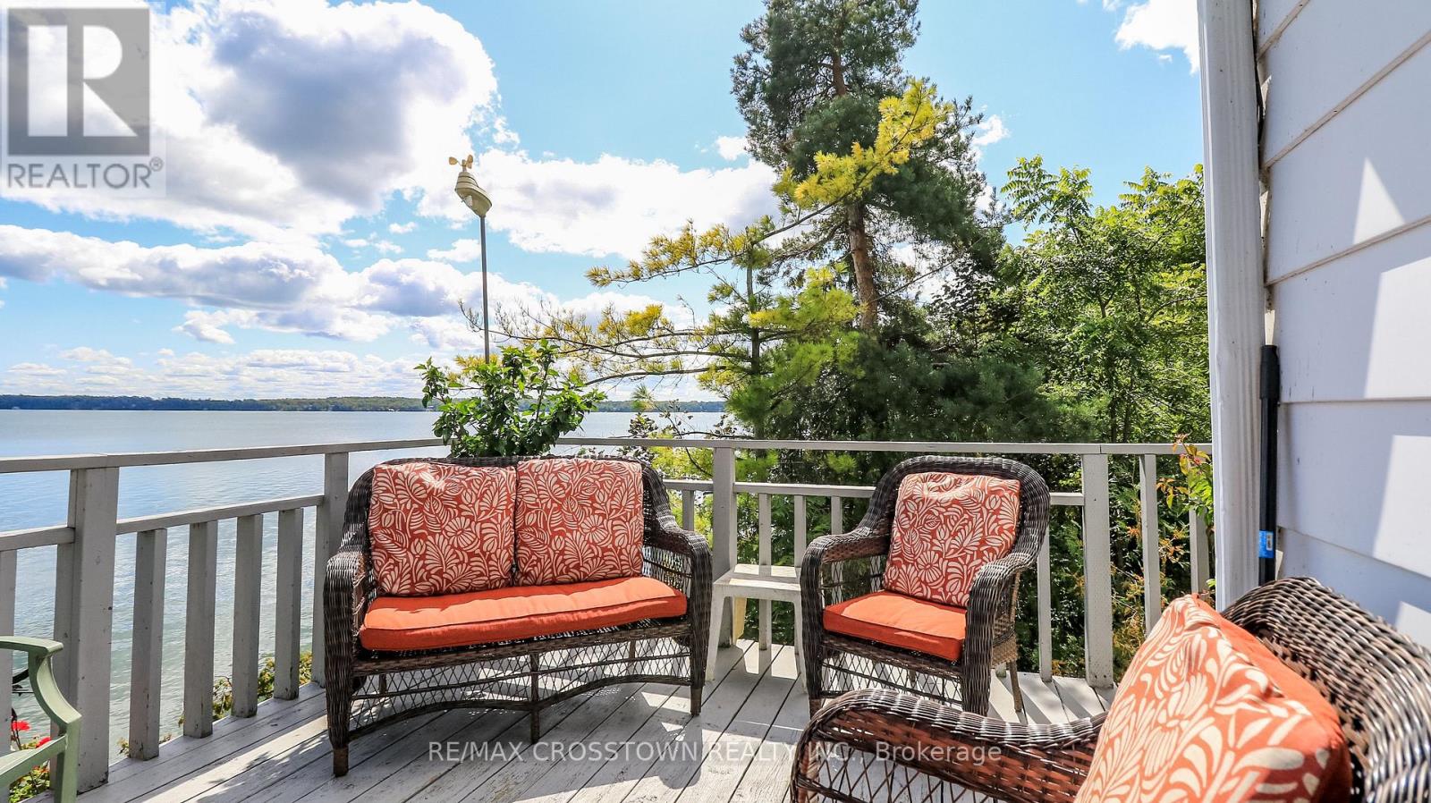 2 Pemberton Lane, Oro-Medonte, Ontario  L0L 2L0 - Photo 13 - S13795732