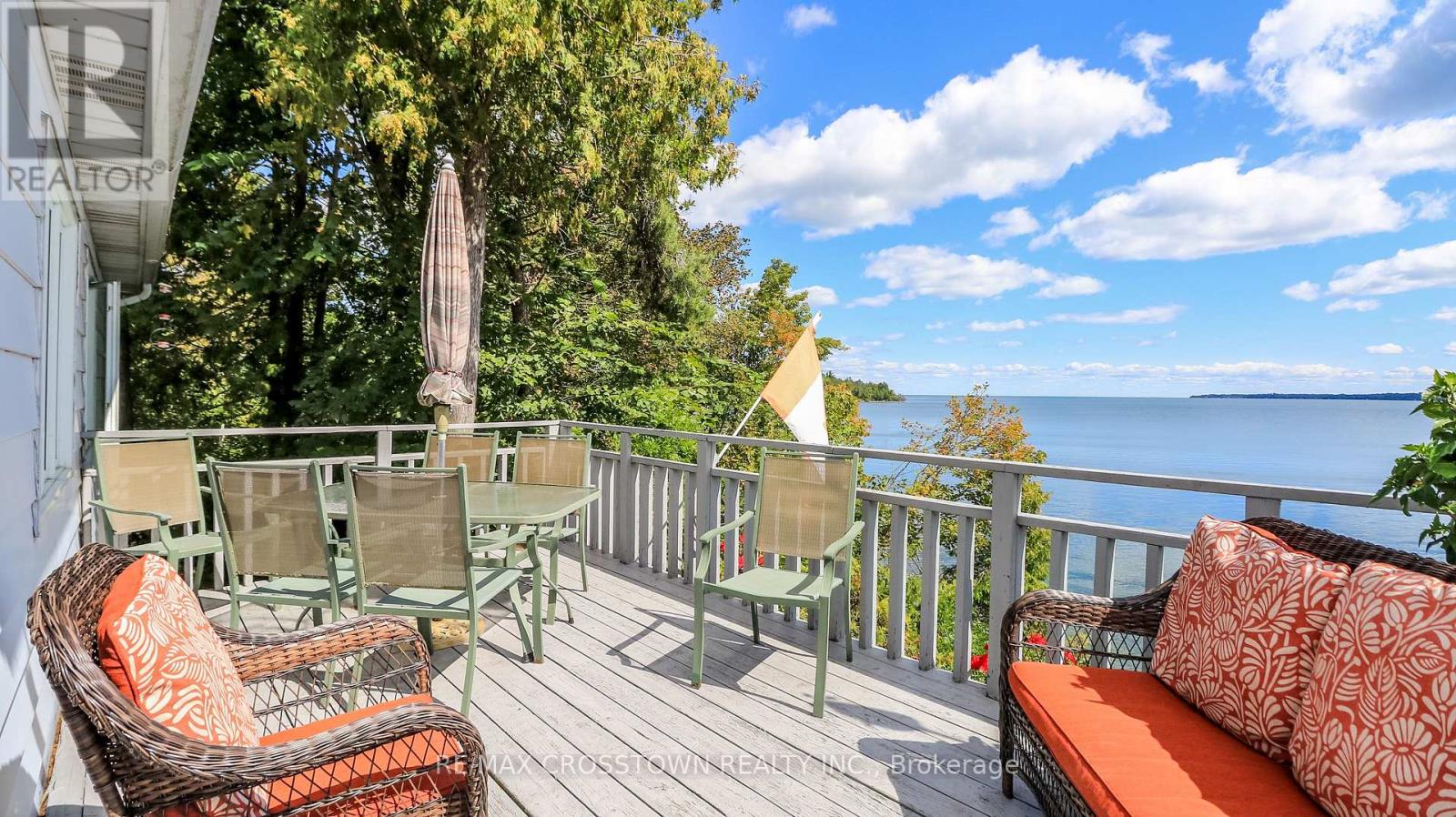 2 Pemberton Lane, Oro-Medonte, Ontario  L0L 2L0 - Photo 14 - S13795732