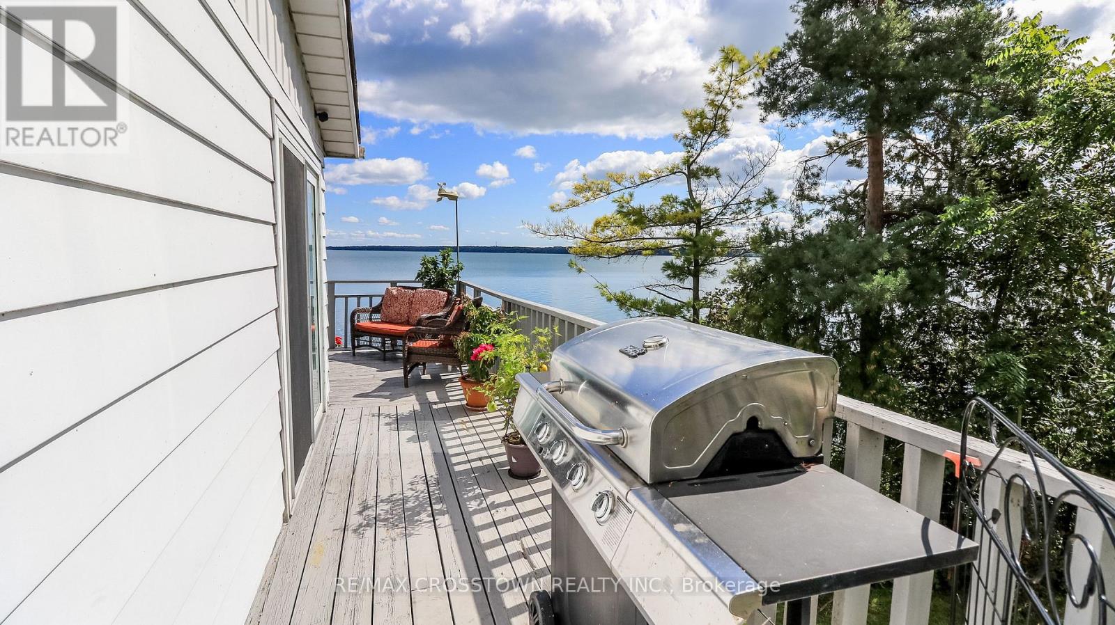 2 Pemberton Lane, Oro-Medonte, Ontario  L0L 2L0 - Photo 15 - S13795732