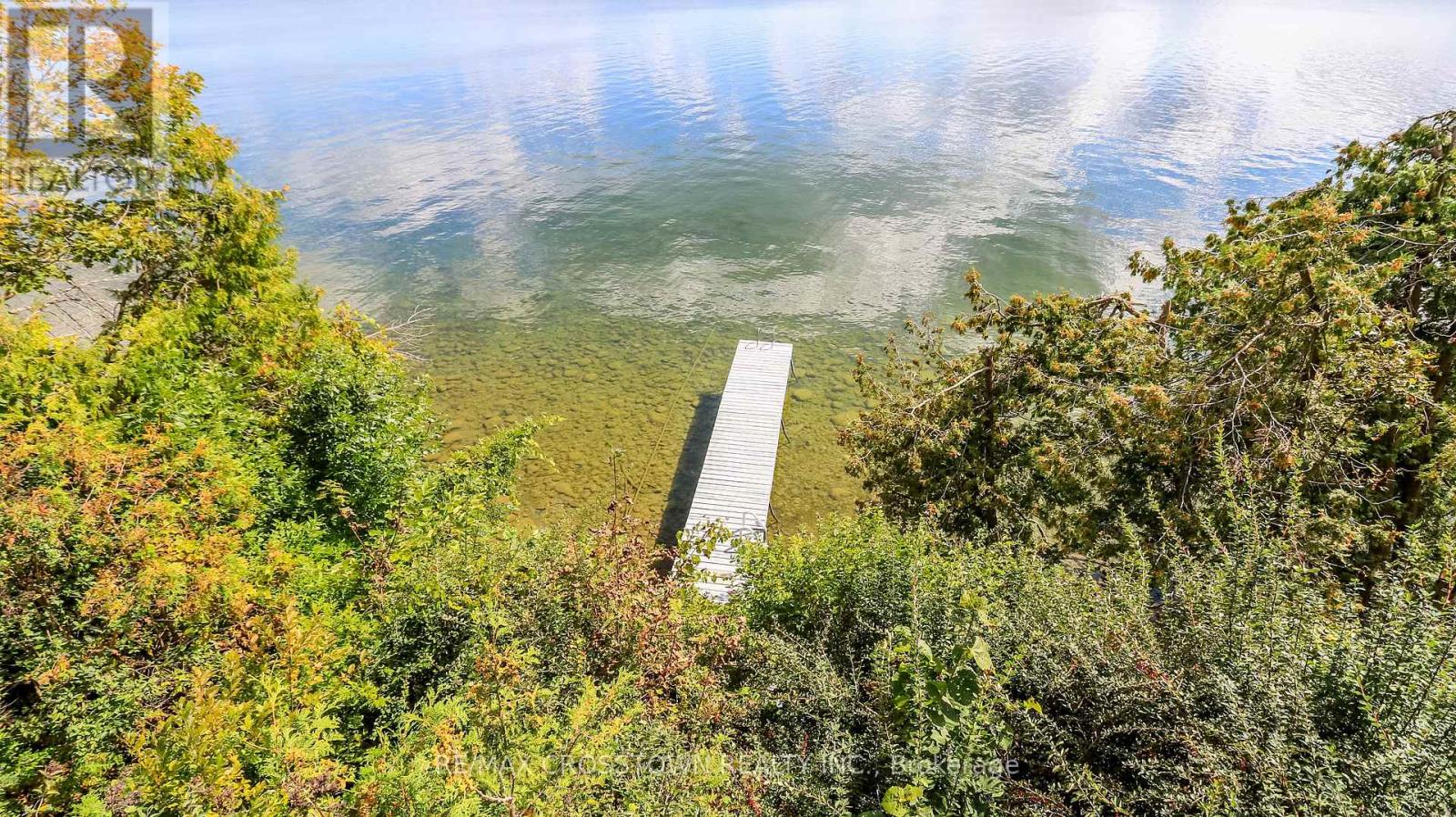 2 Pemberton Lane, Oro-Medonte, Ontario  L0L 2L0 - Photo 16 - S13795732