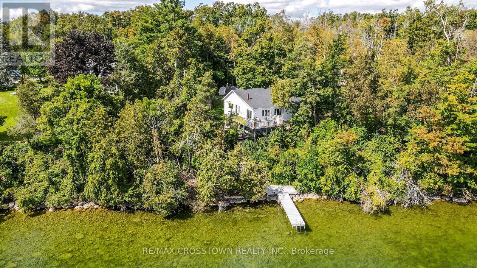 2 Pemberton Lane, Oro-Medonte, Ontario  L0L 2L0 - Photo 18 - S13795732