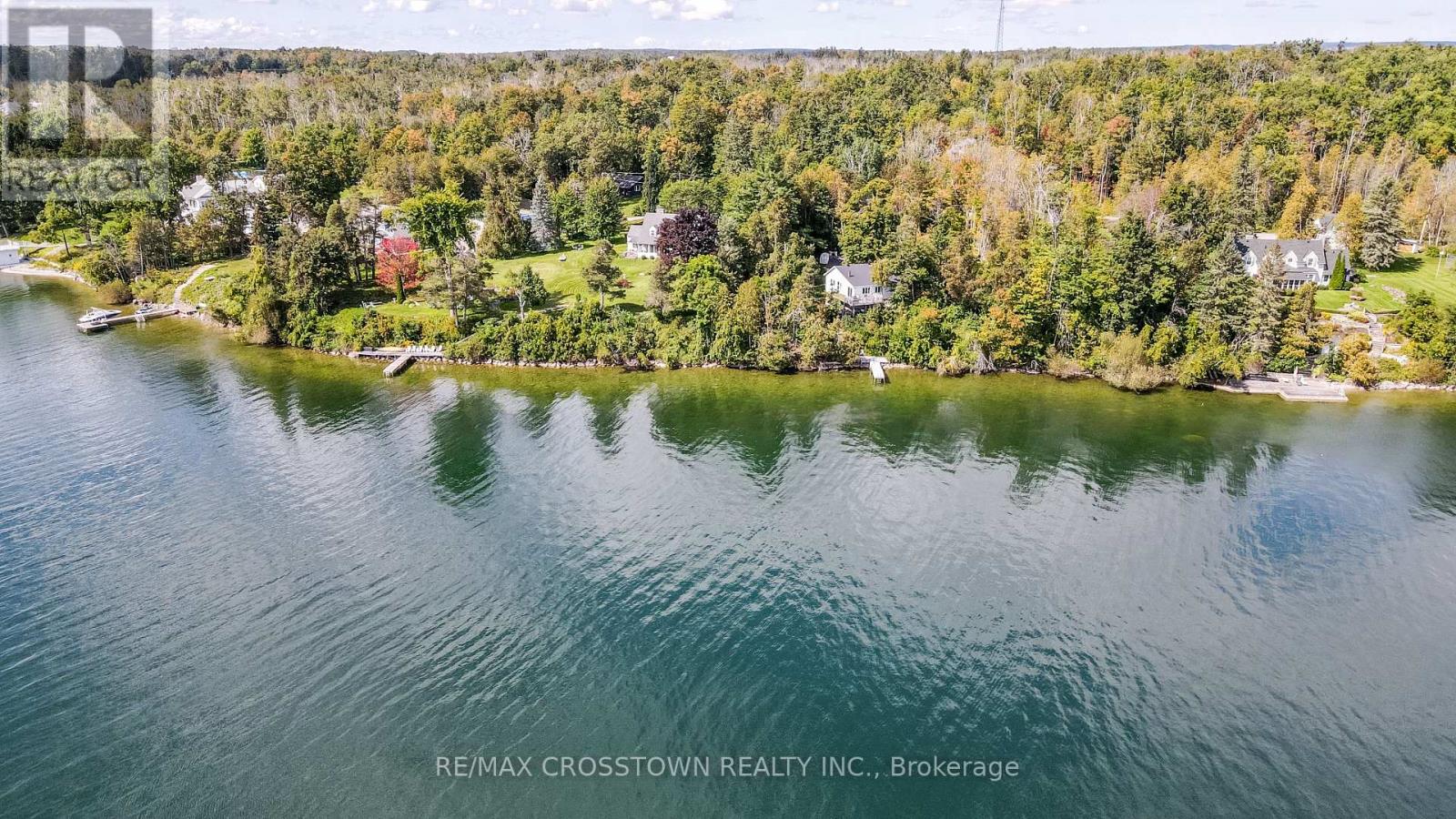 2 Pemberton Lane, Oro-Medonte, Ontario  L0L 2L0 - Photo 2 - S13795732