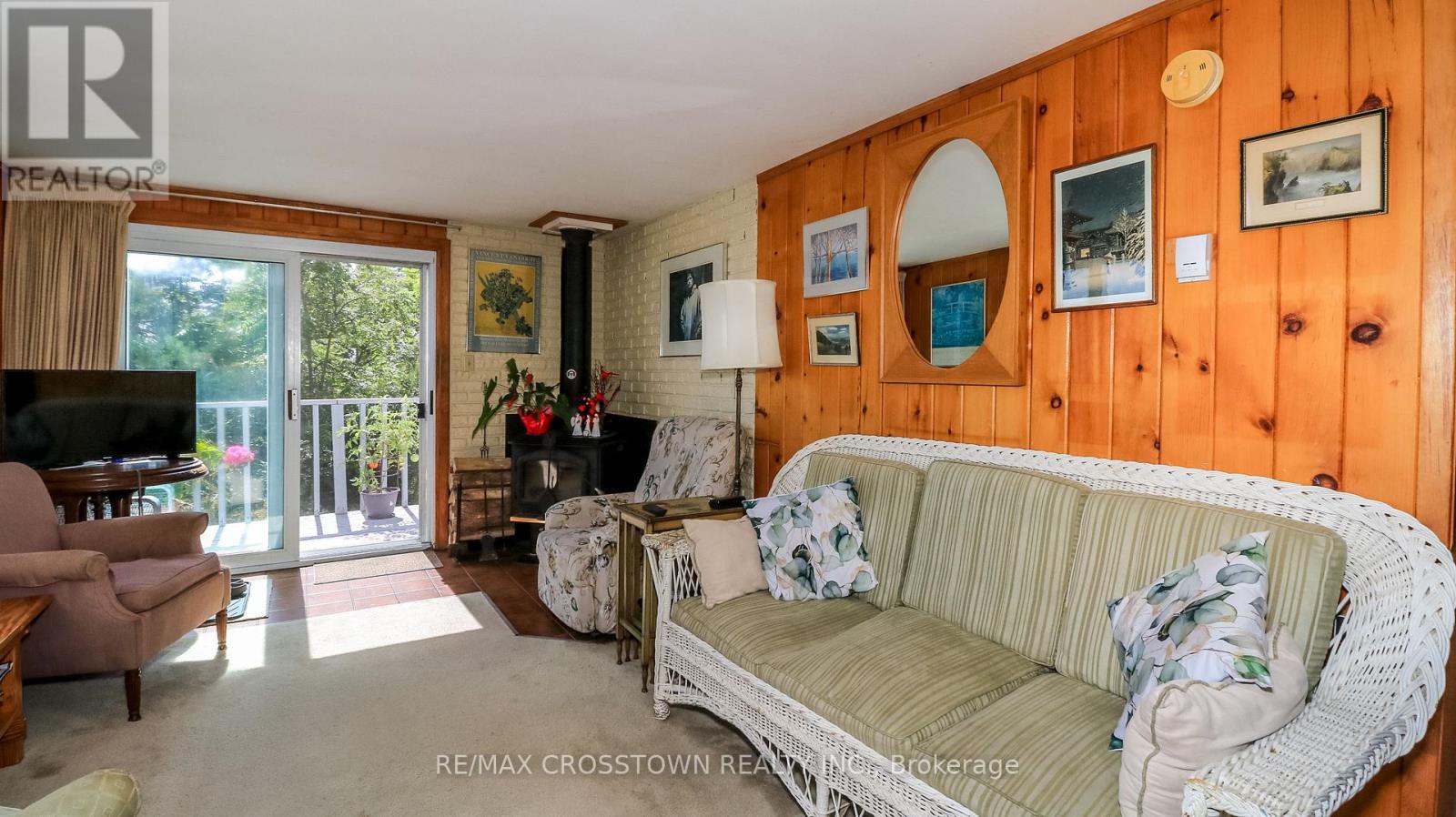 2 Pemberton Lane, Oro-Medonte, Ontario  L0L 2L0 - Photo 21 - S13795732
